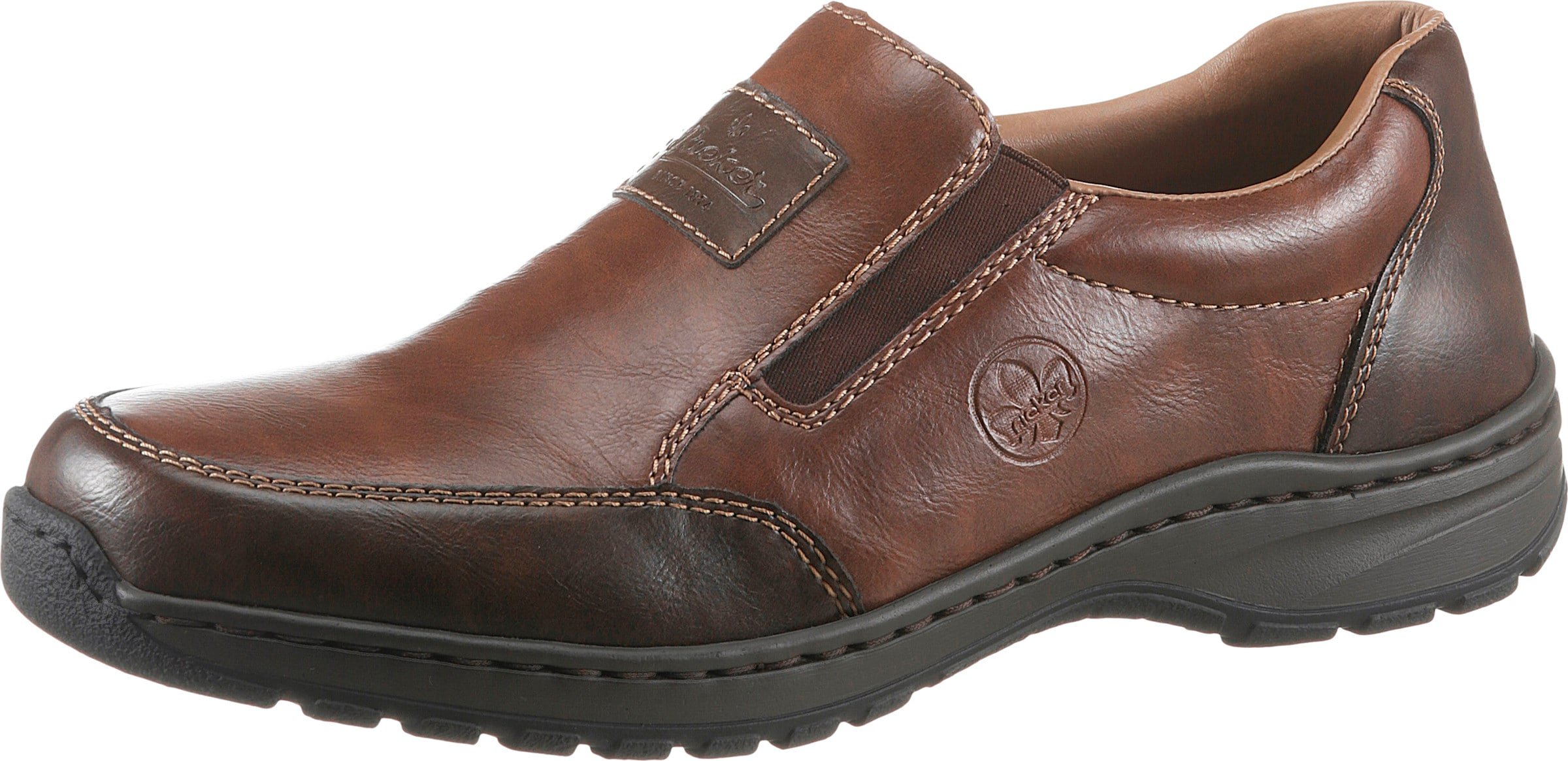 Thumbnail - Slipper