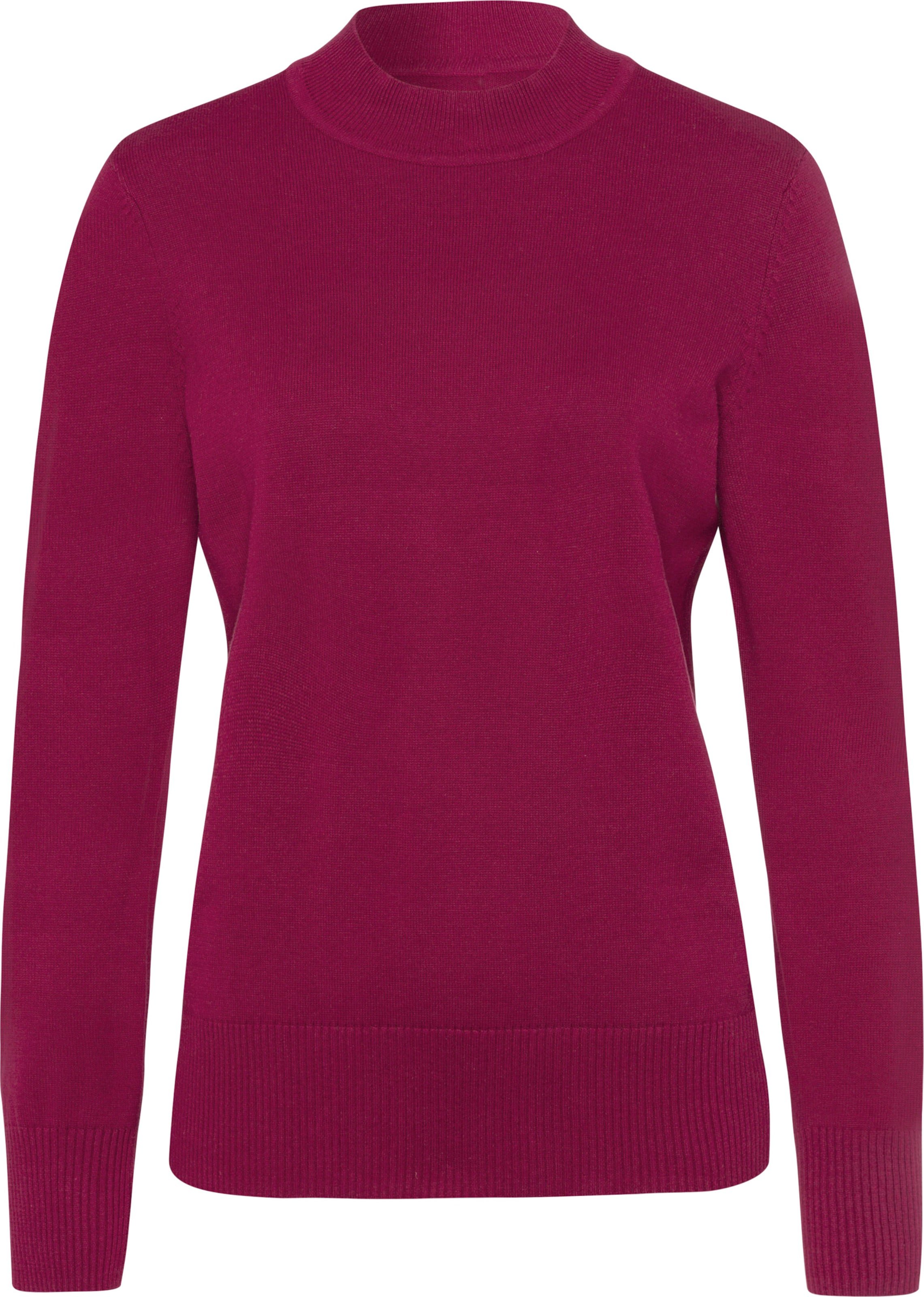 Thumbnail - Strickpullover