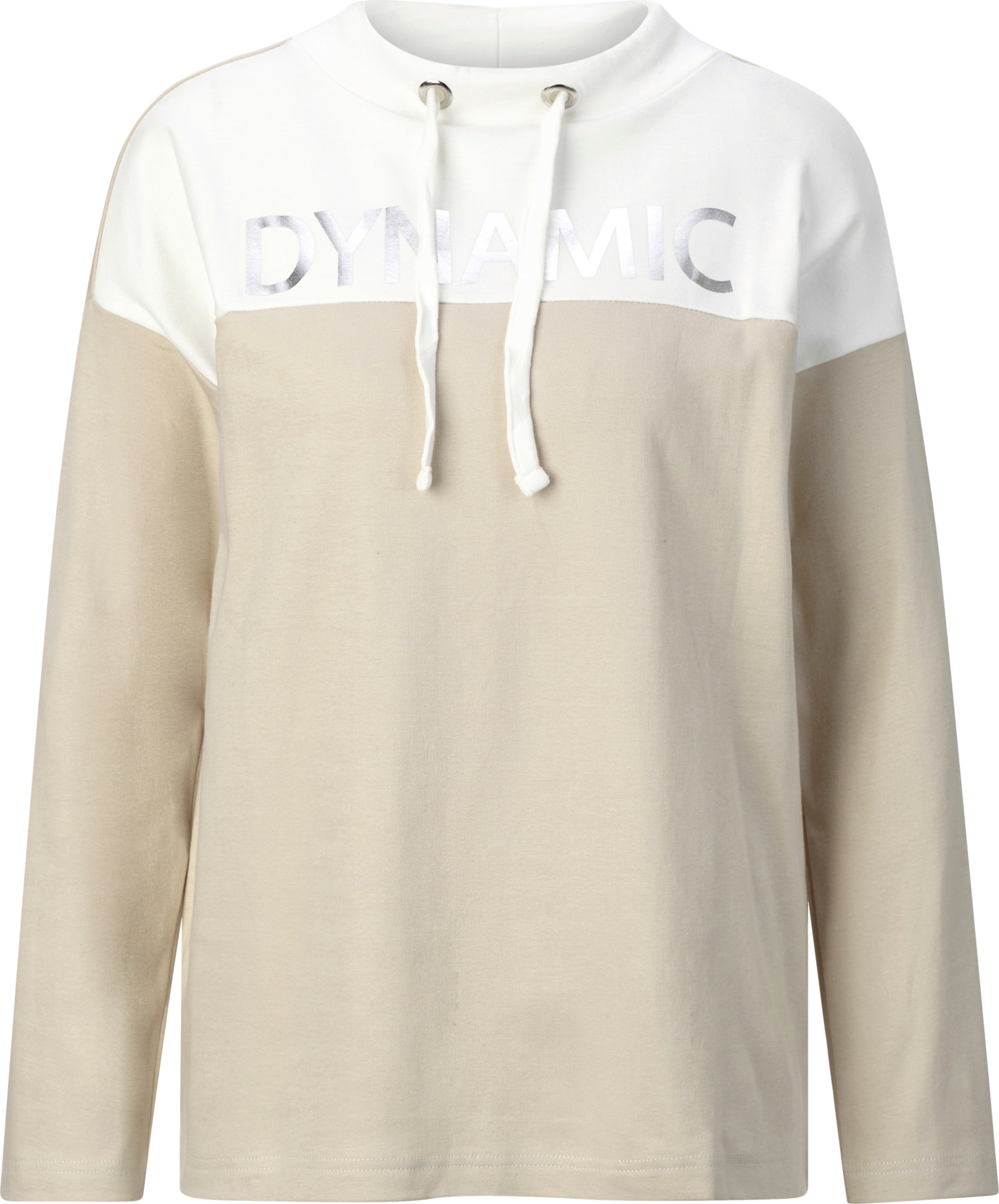 Thumbnail - Sweatshirt