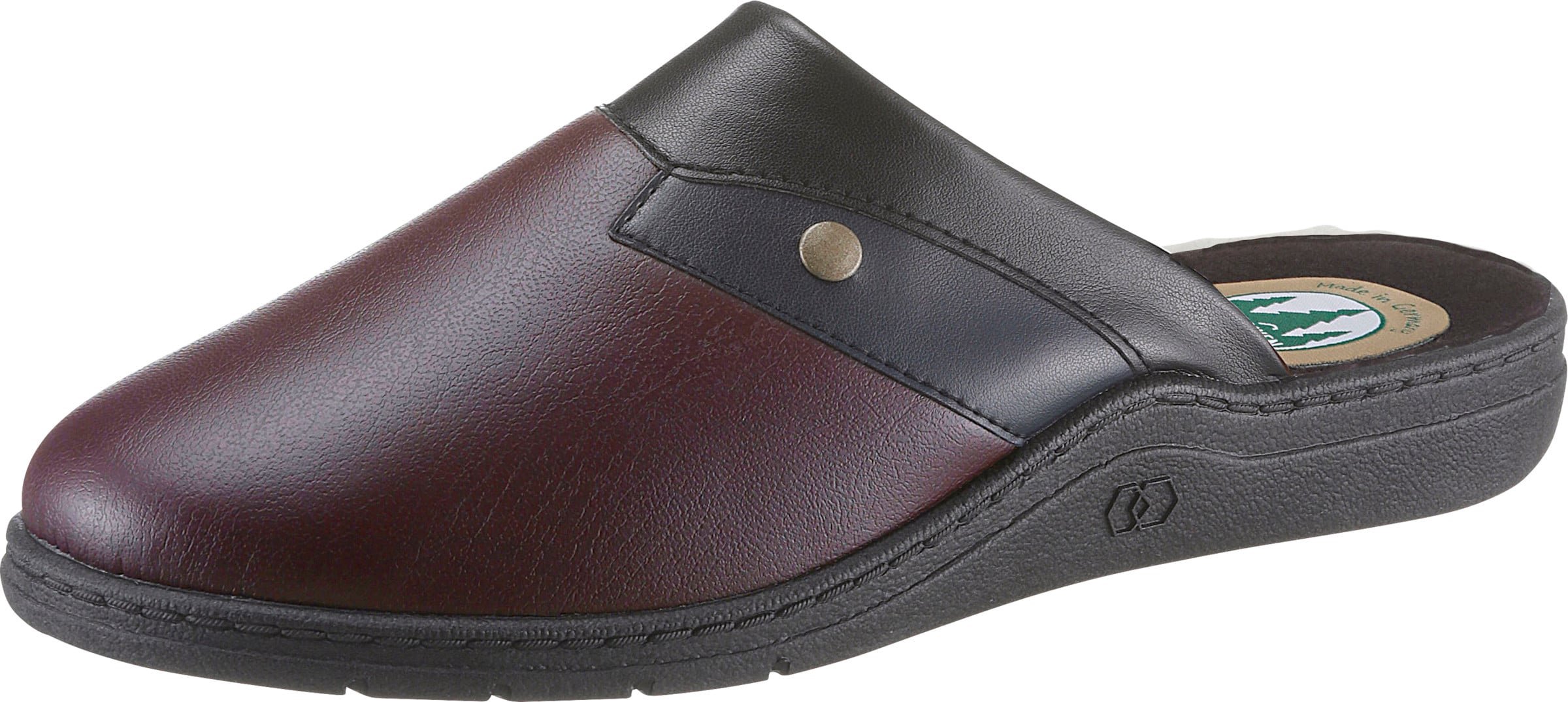 Thumbnail - Pantoffel