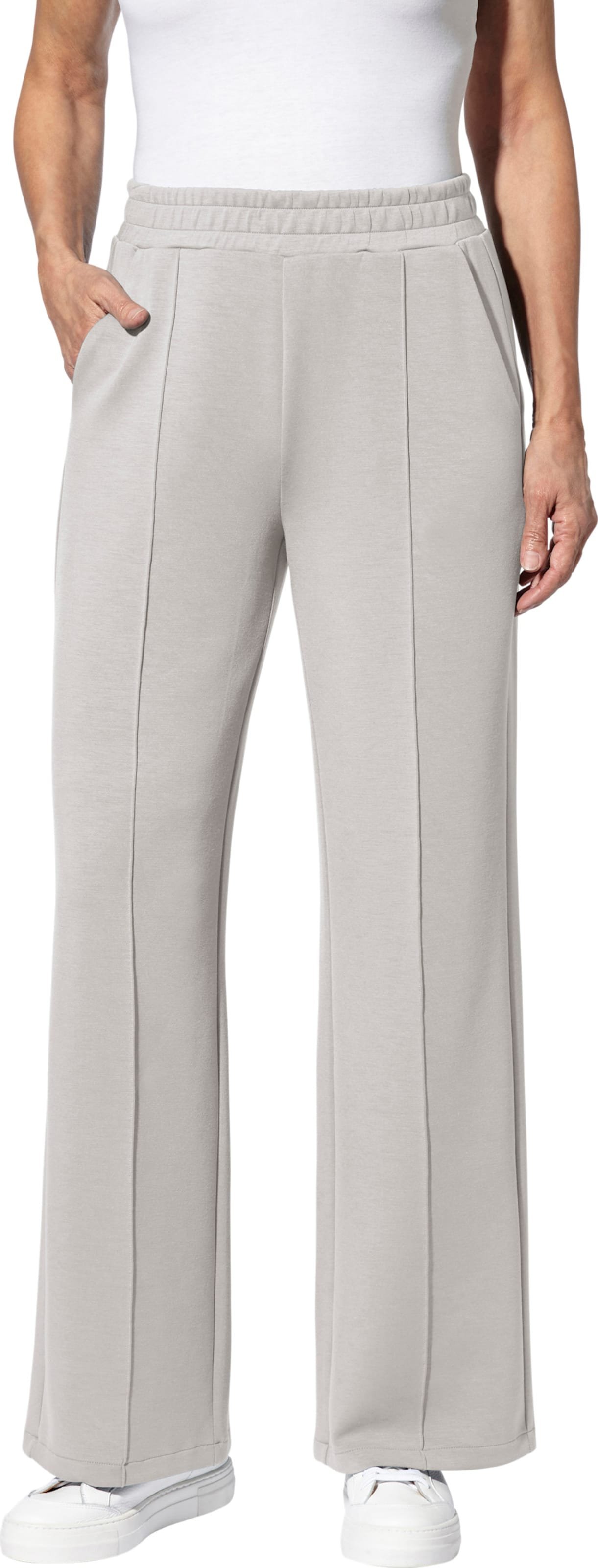 Thumbnail - Jerseyhose