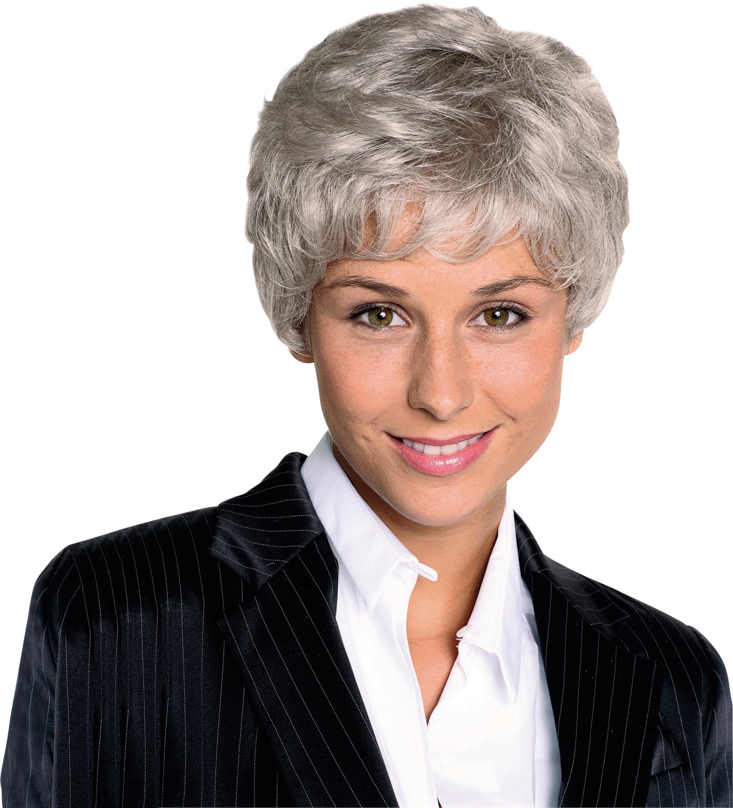 Thumbnail - Perücke Sophia