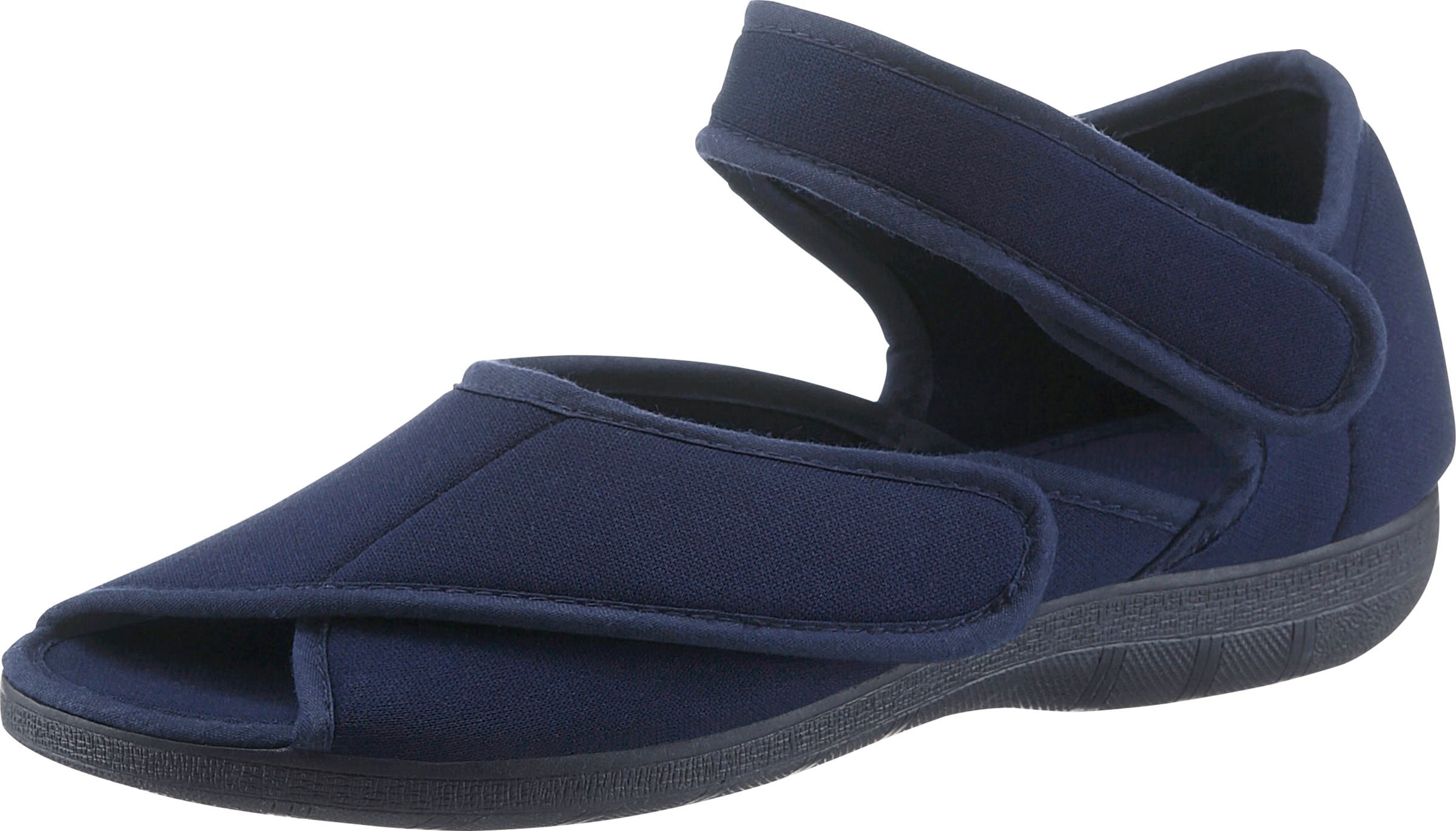 Thumbnail - Hausschuh