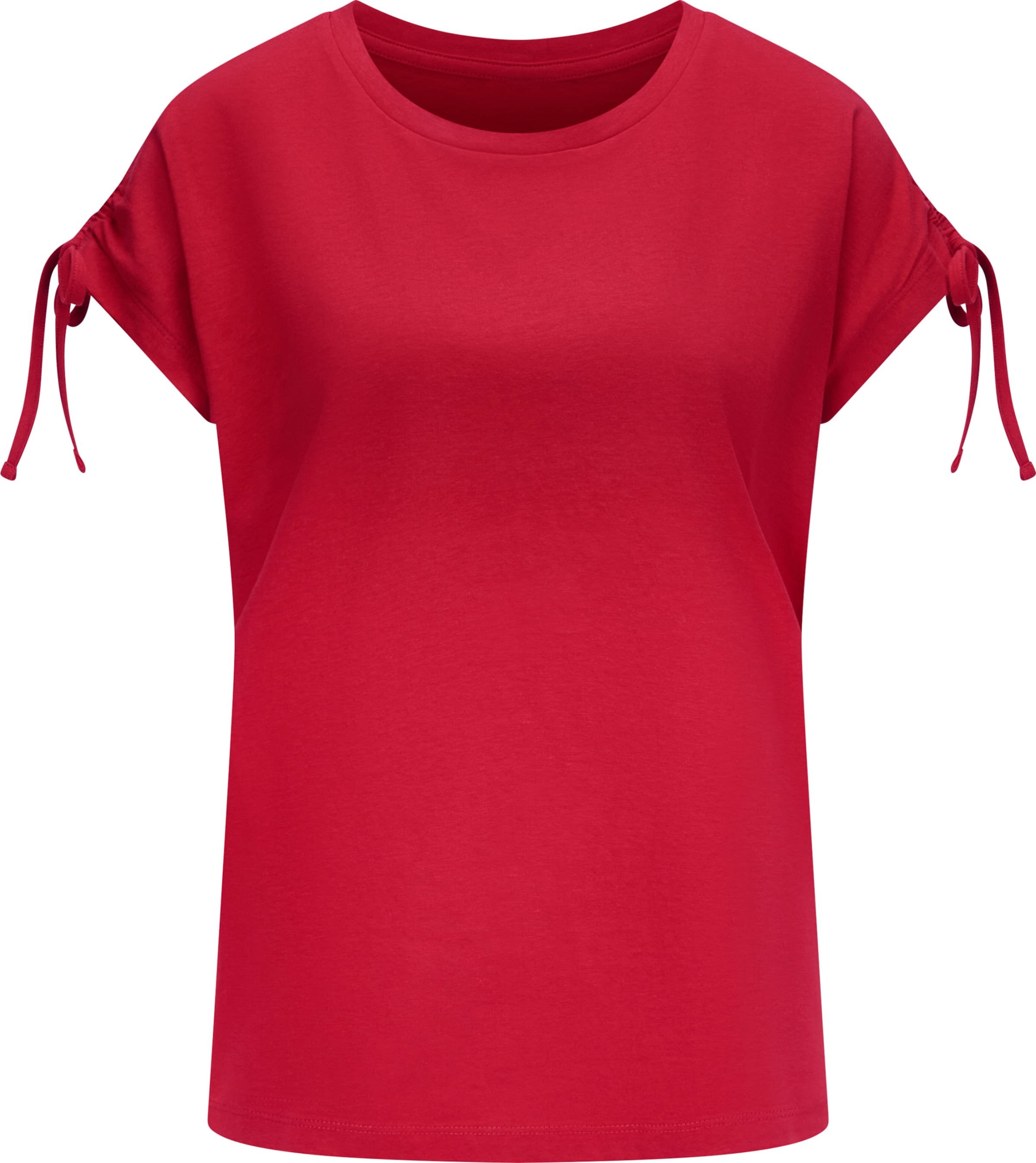 Thumbnail - Kurzarmshirt