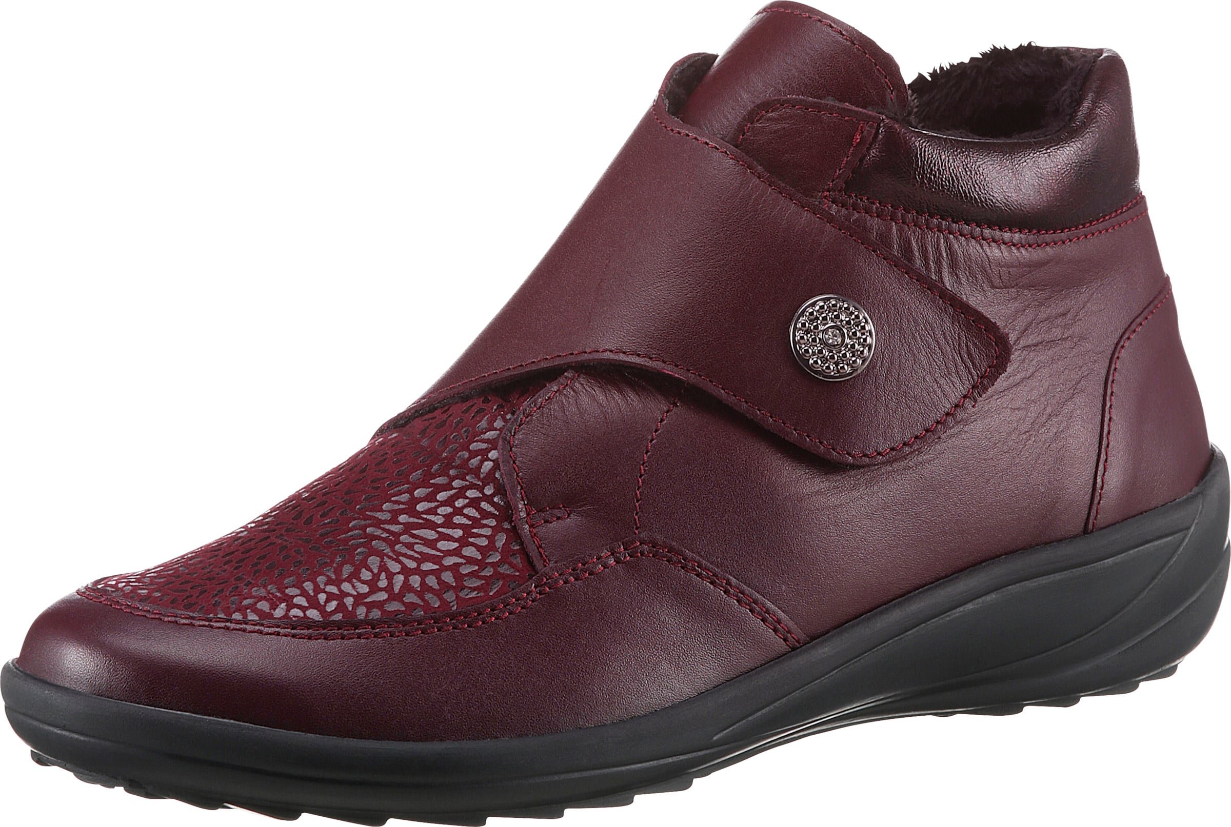 Thumbnail - Stiefelette