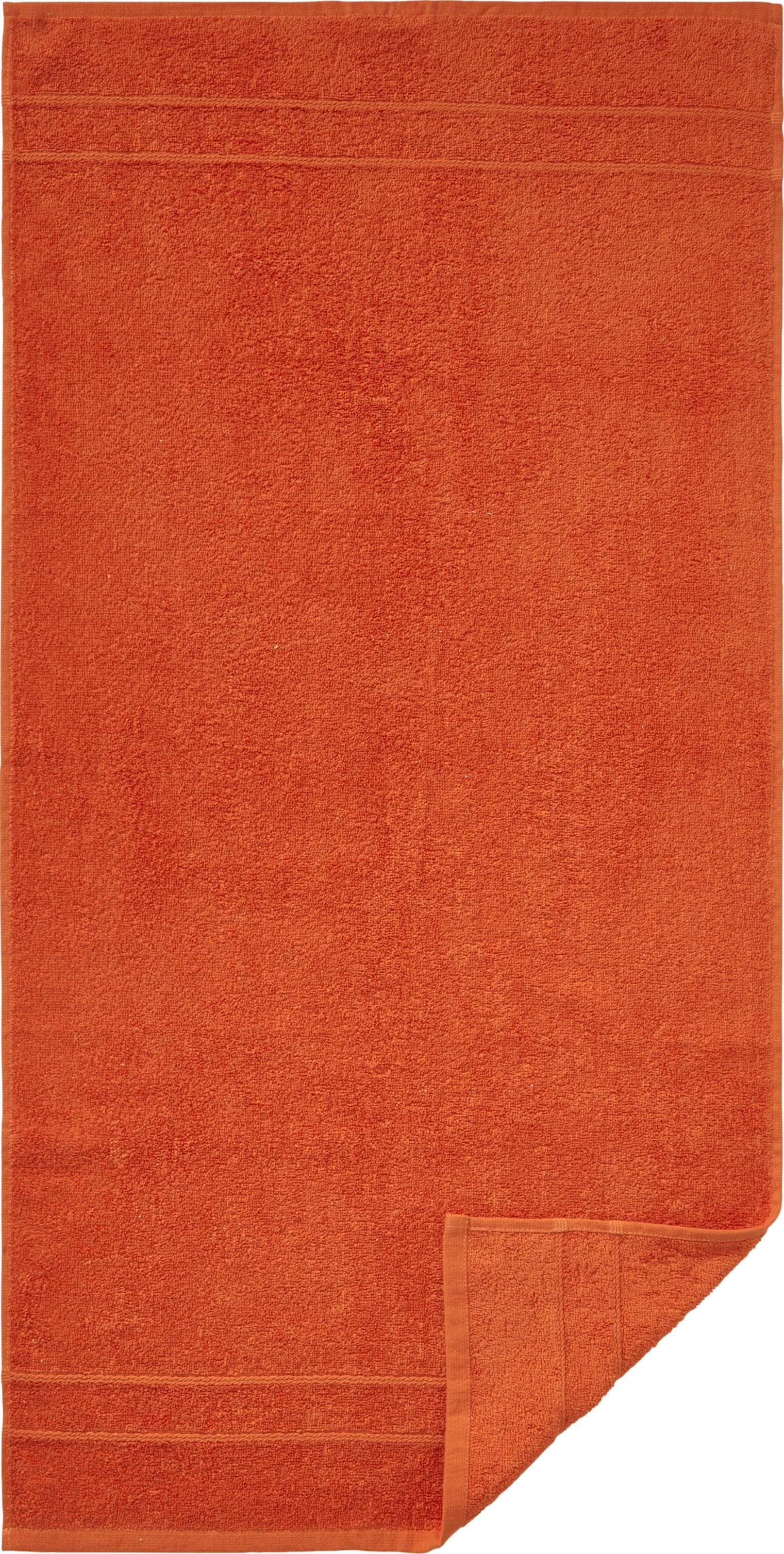 Thumbnail - Handtuch