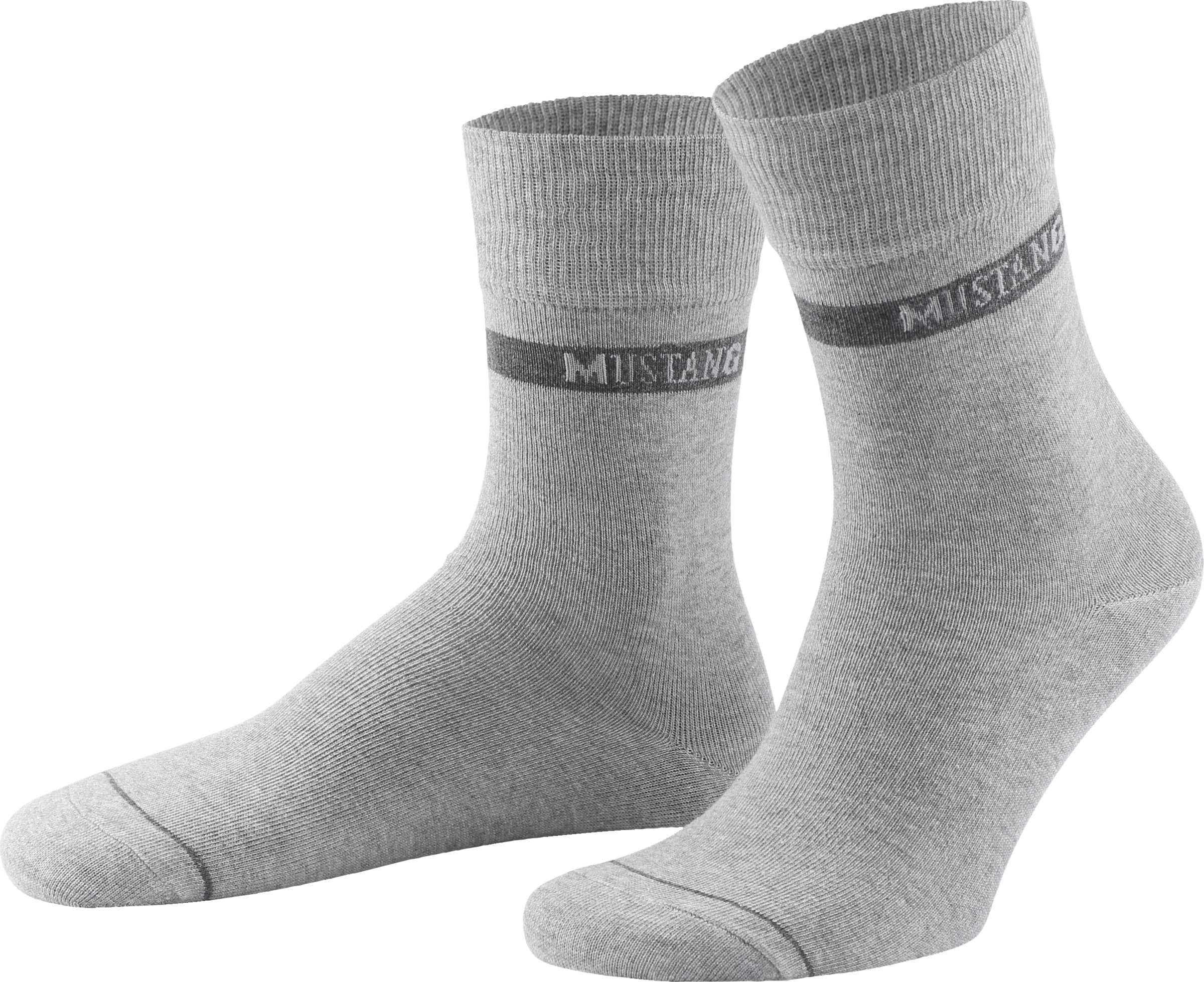 Herren-Socken