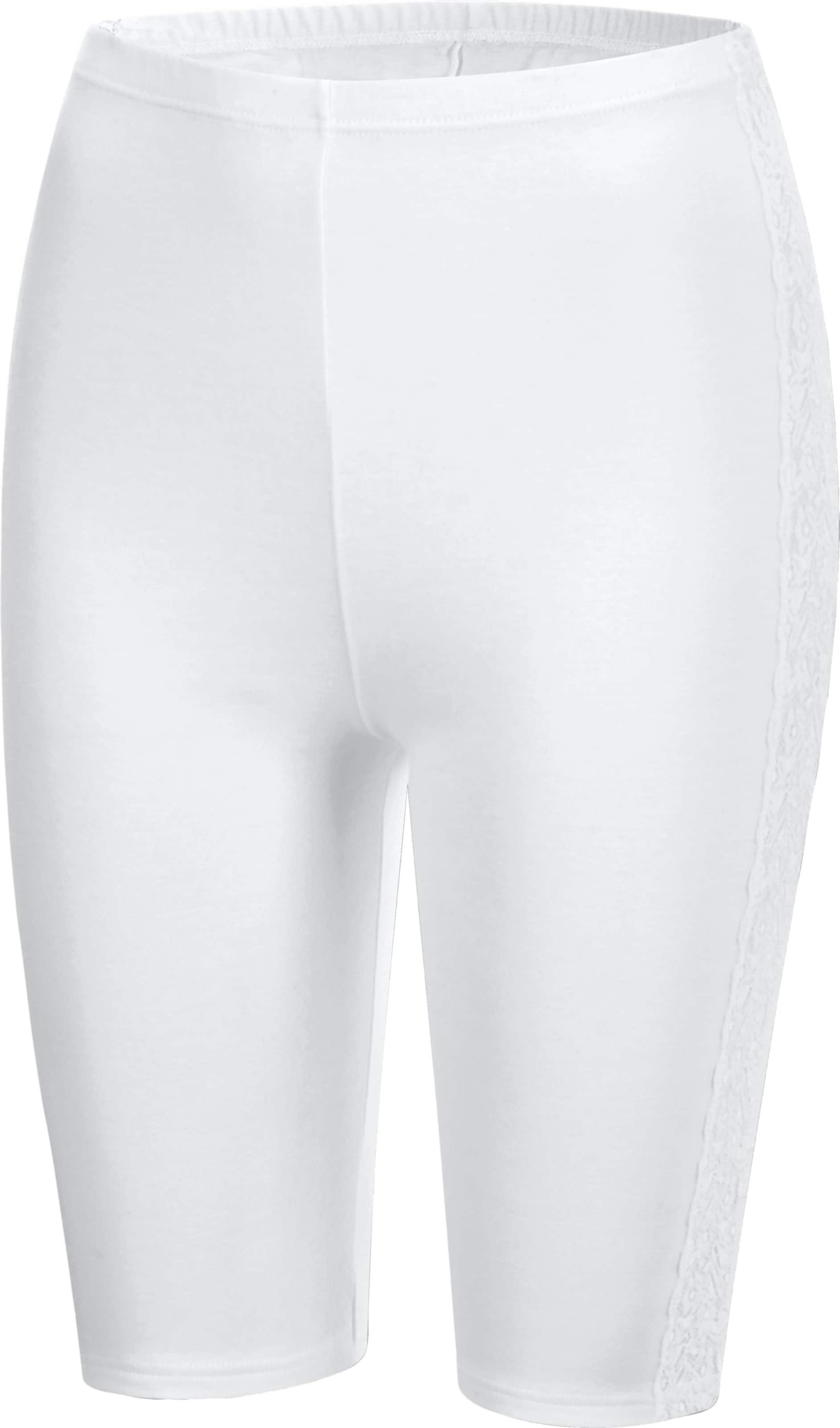 Thumbnail - Longpanty