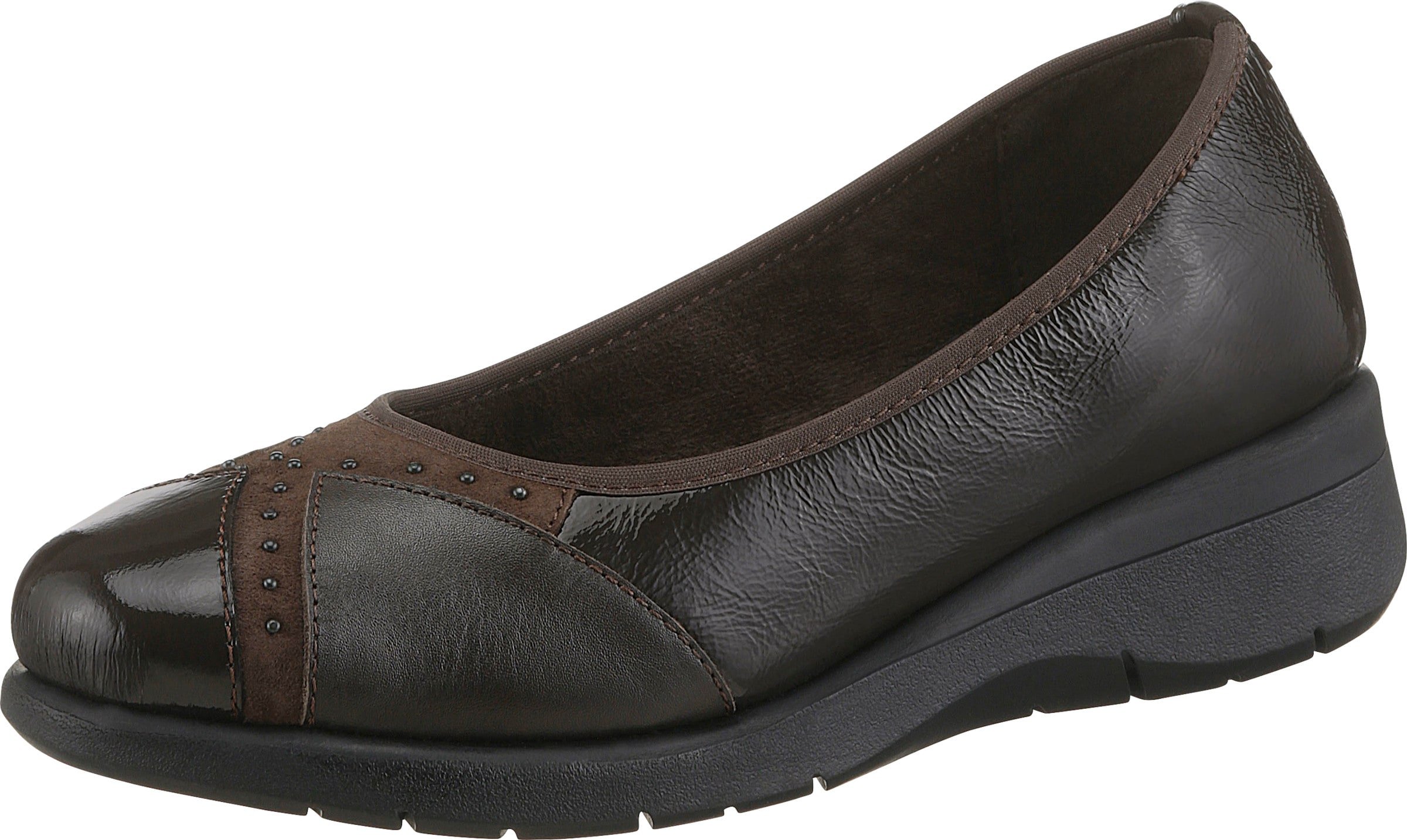 Thumbnail - Ballerina