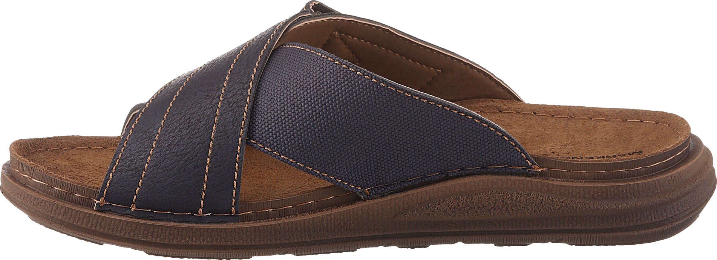 Thumbnail - Pantolette