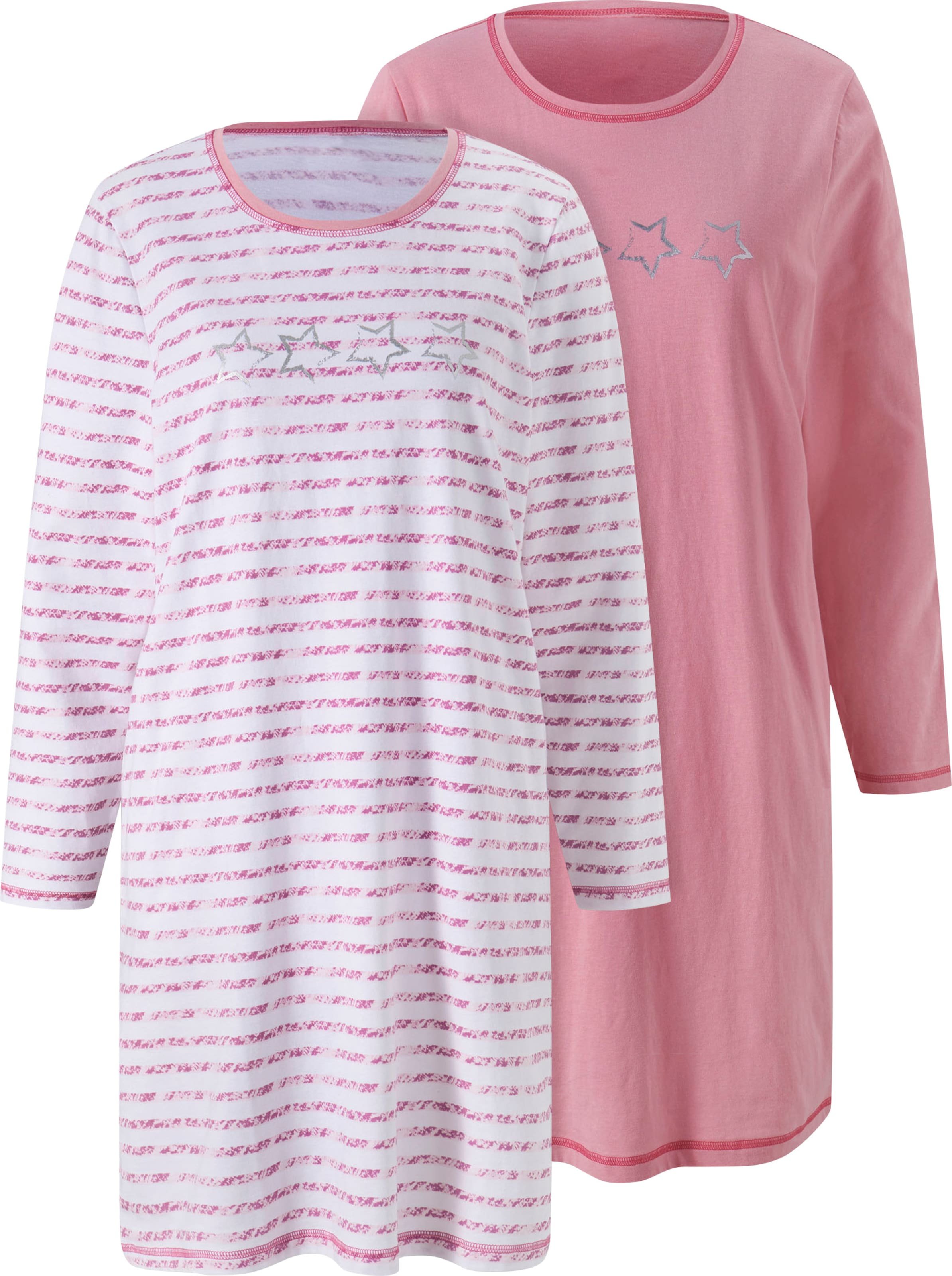 Thumbnail - Sleepshirts