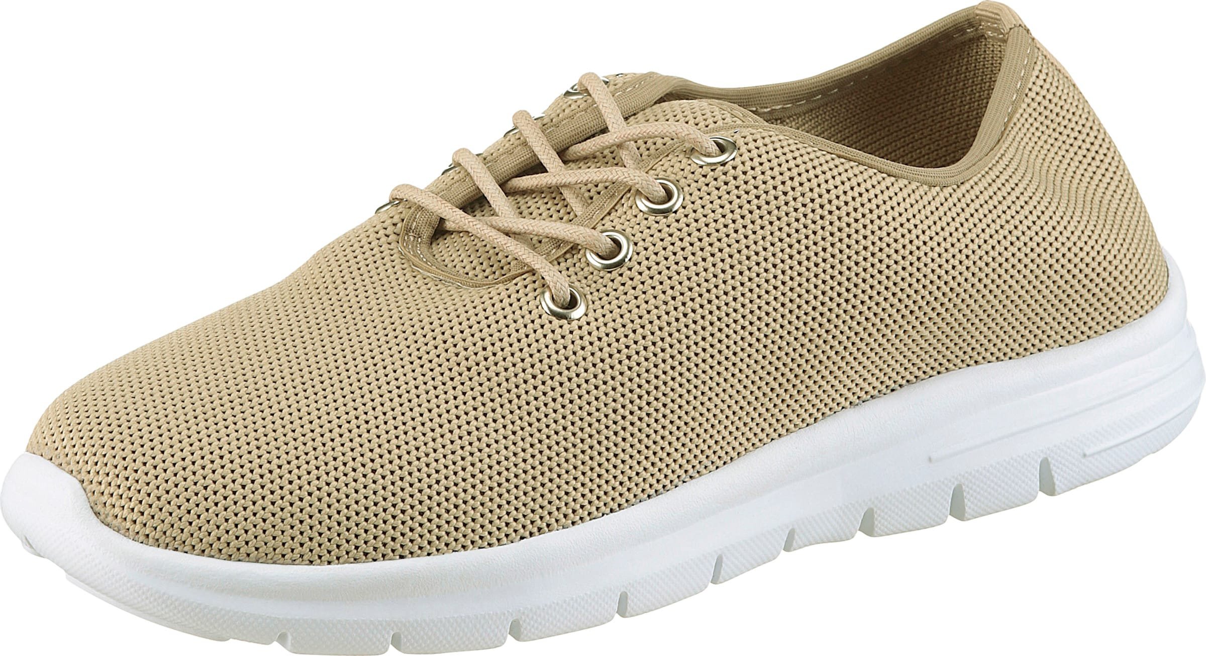 Thumbnail - Schnürer