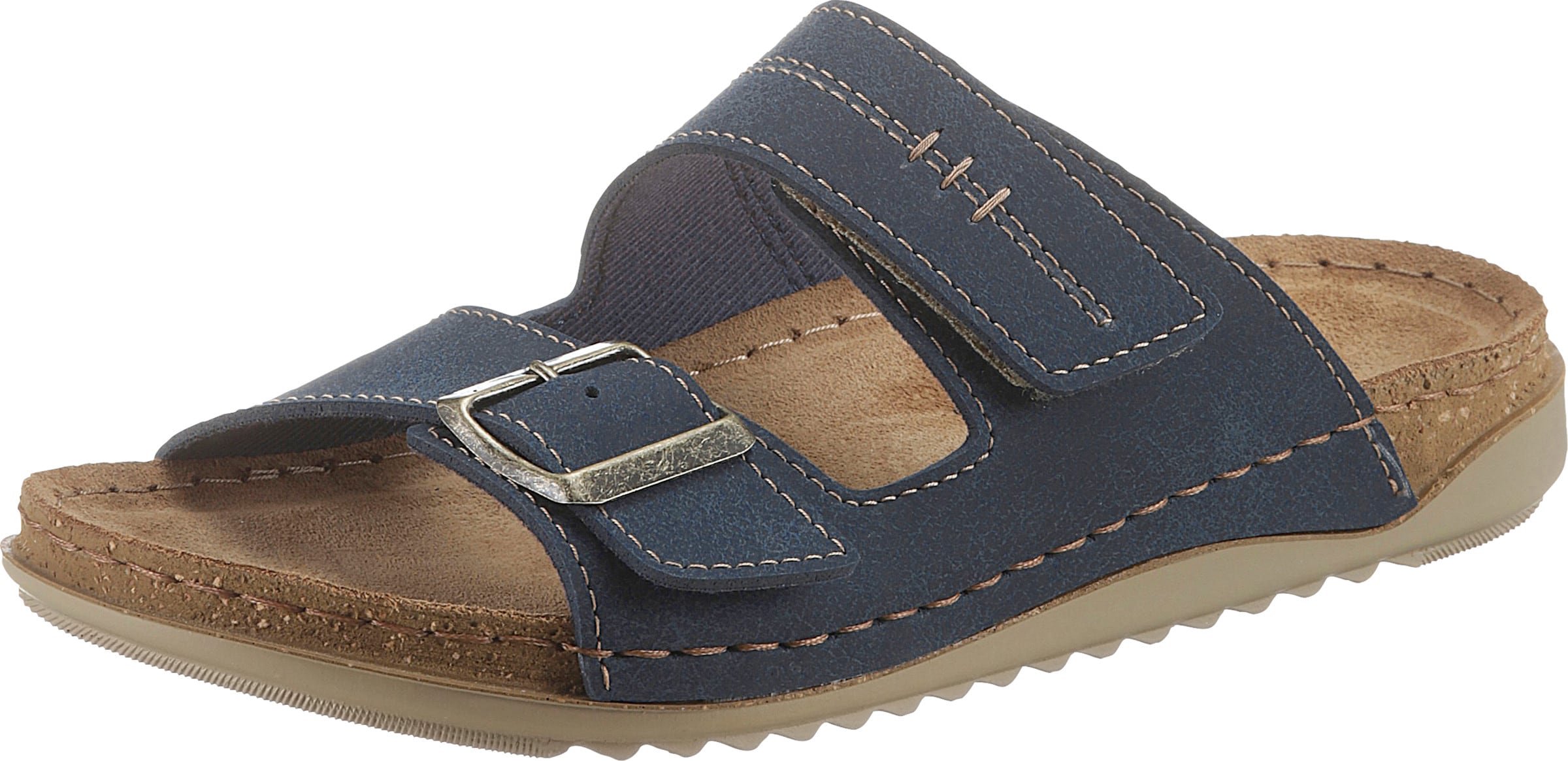 Thumbnail - Pantolette