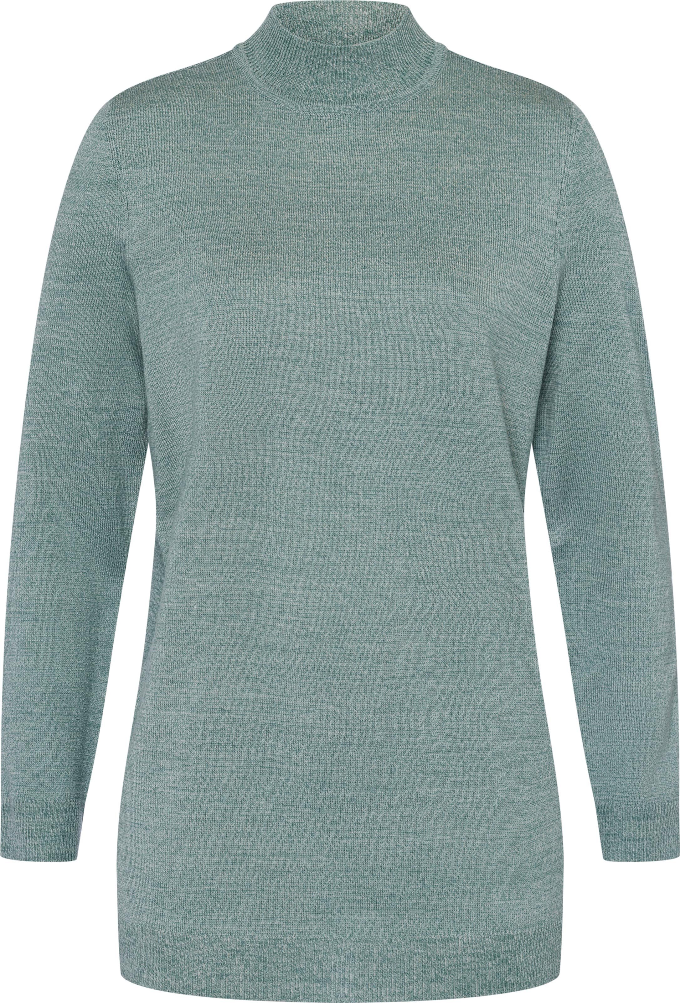 Thumbnail - Longpullover