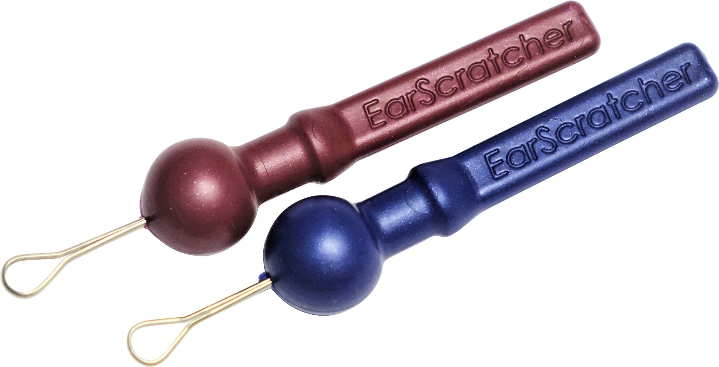 Thumbnail - Ohrreiniger