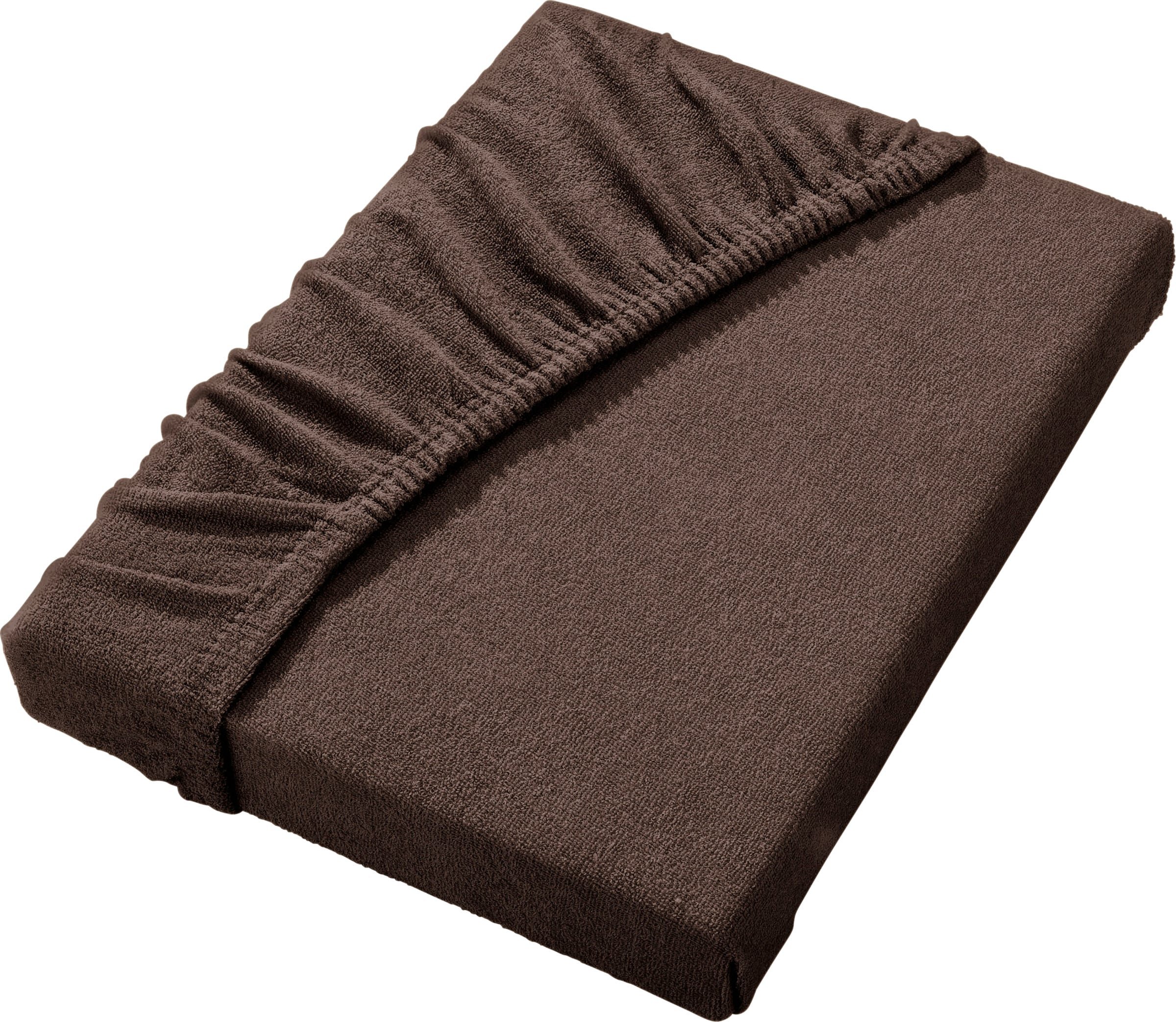 Thumbnail - Spannbetttuch