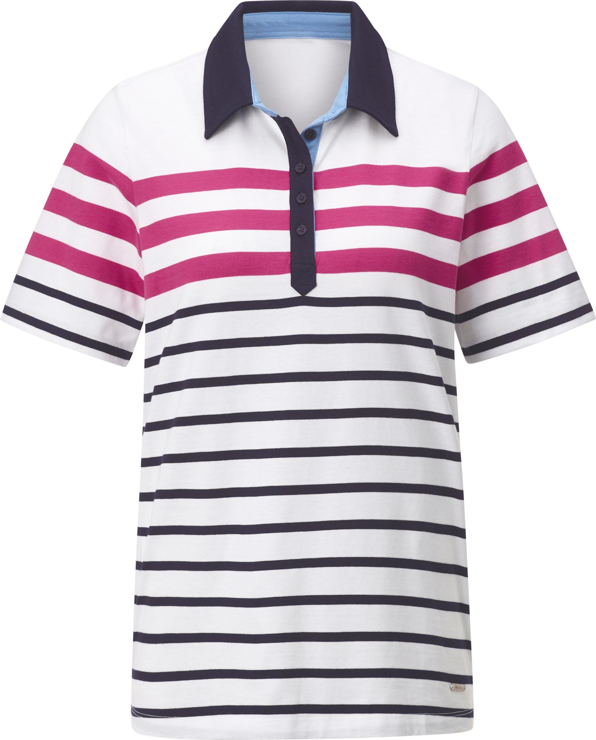 Thumbnail - Poloshirt