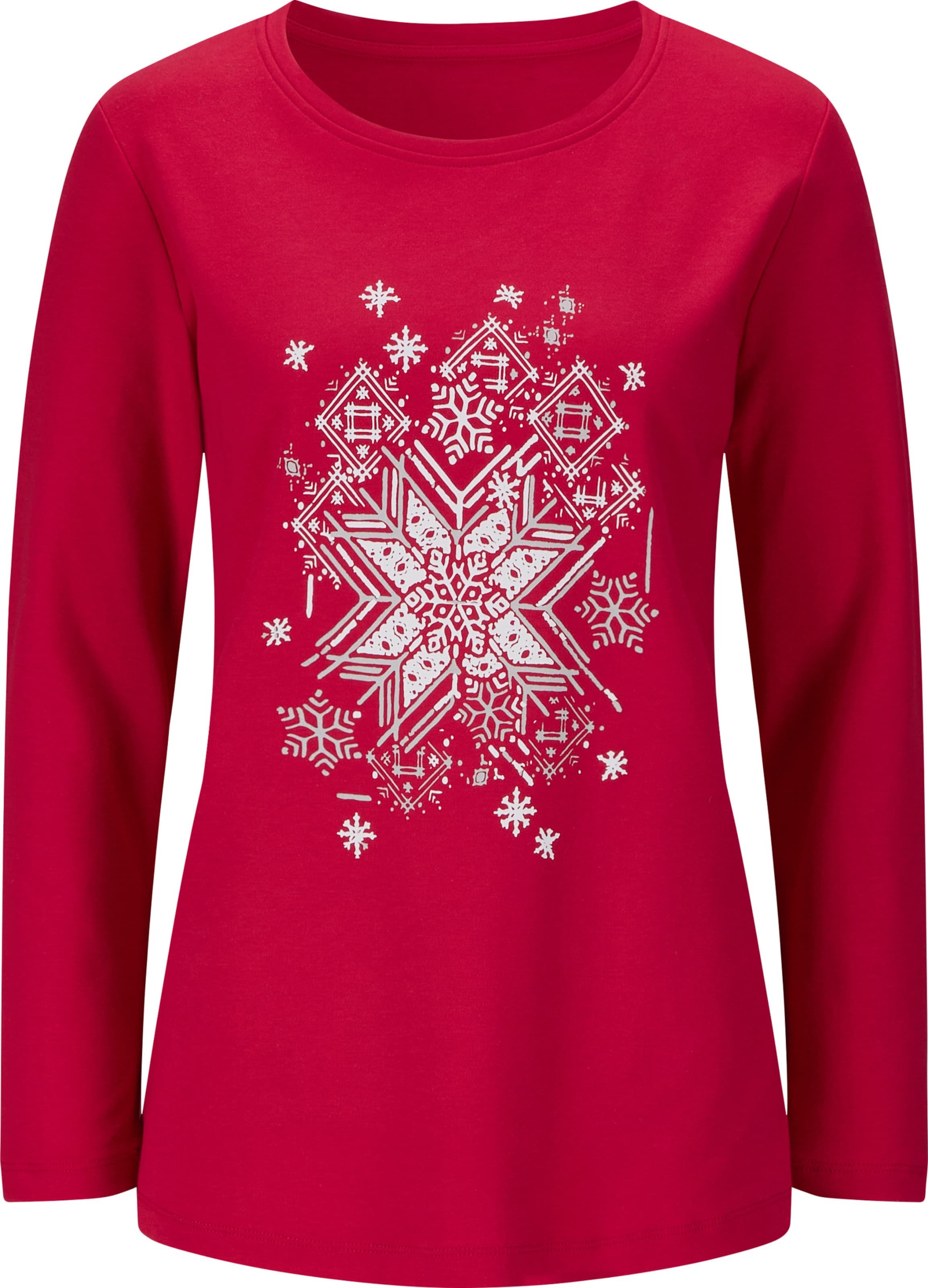 Thumbnail - Sweatshirt