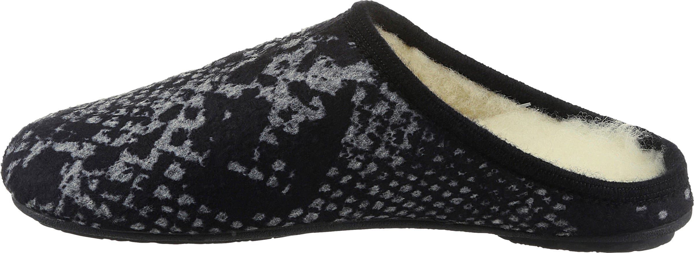 Thumbnail - Pantoffel