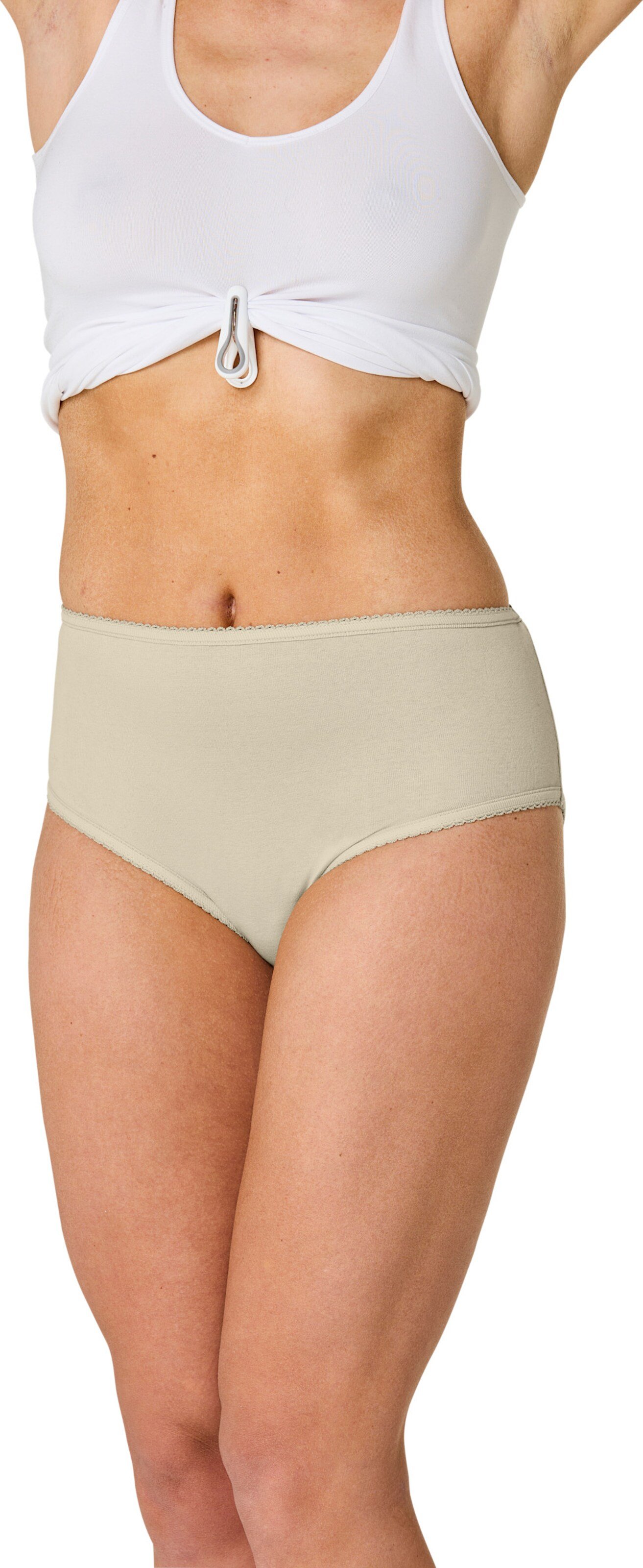 Thumbnail - Hüftslip