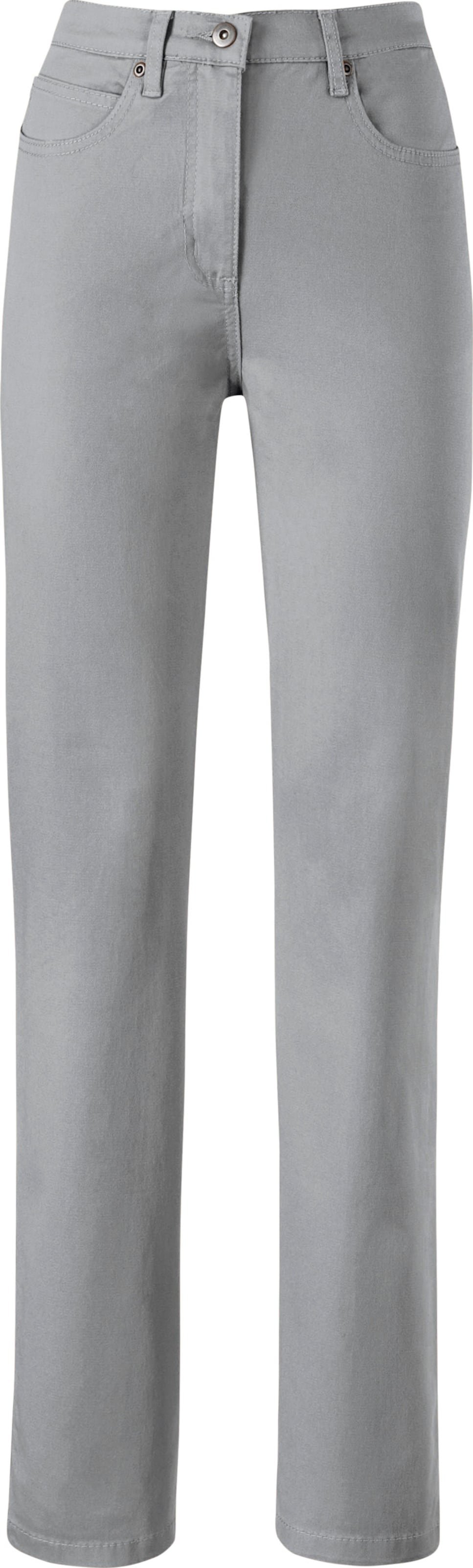 Thumbnail - 5-Pocket-Jeans