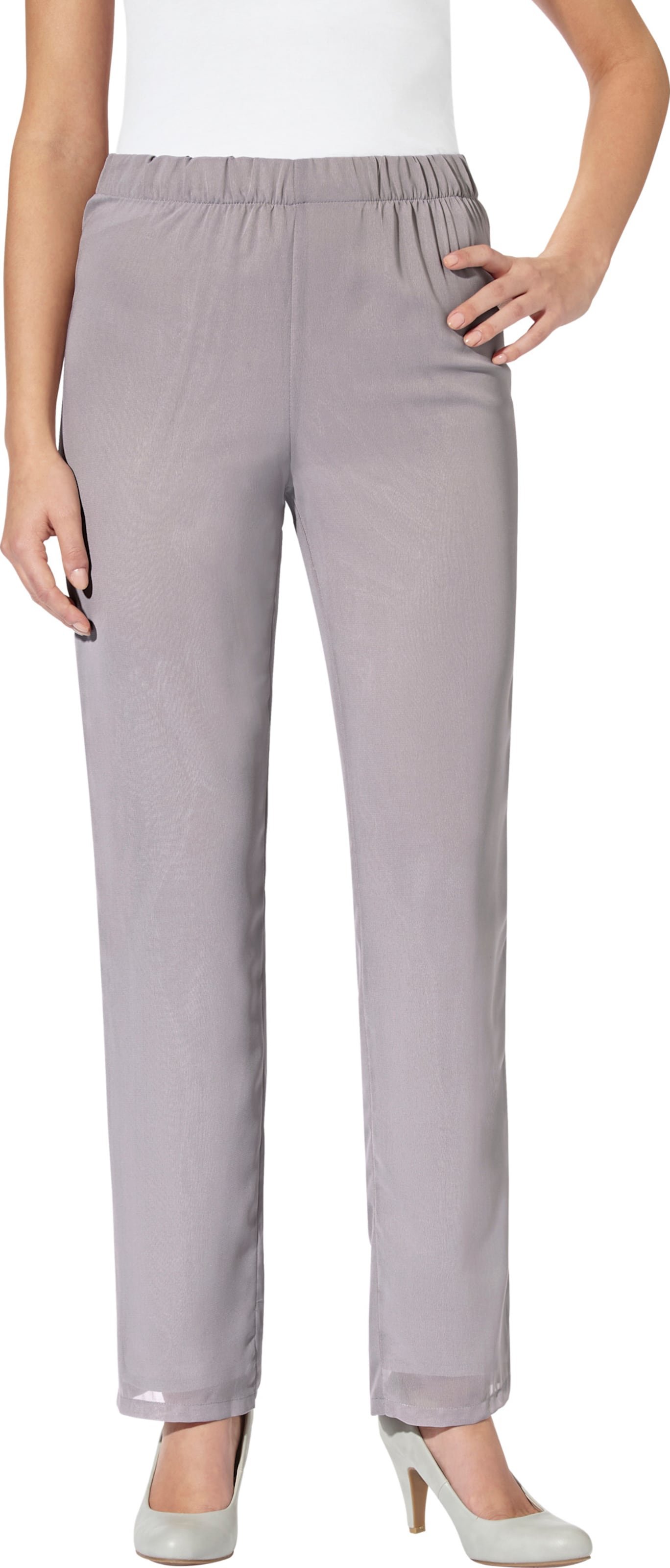 Thumbnail - Palazzohose