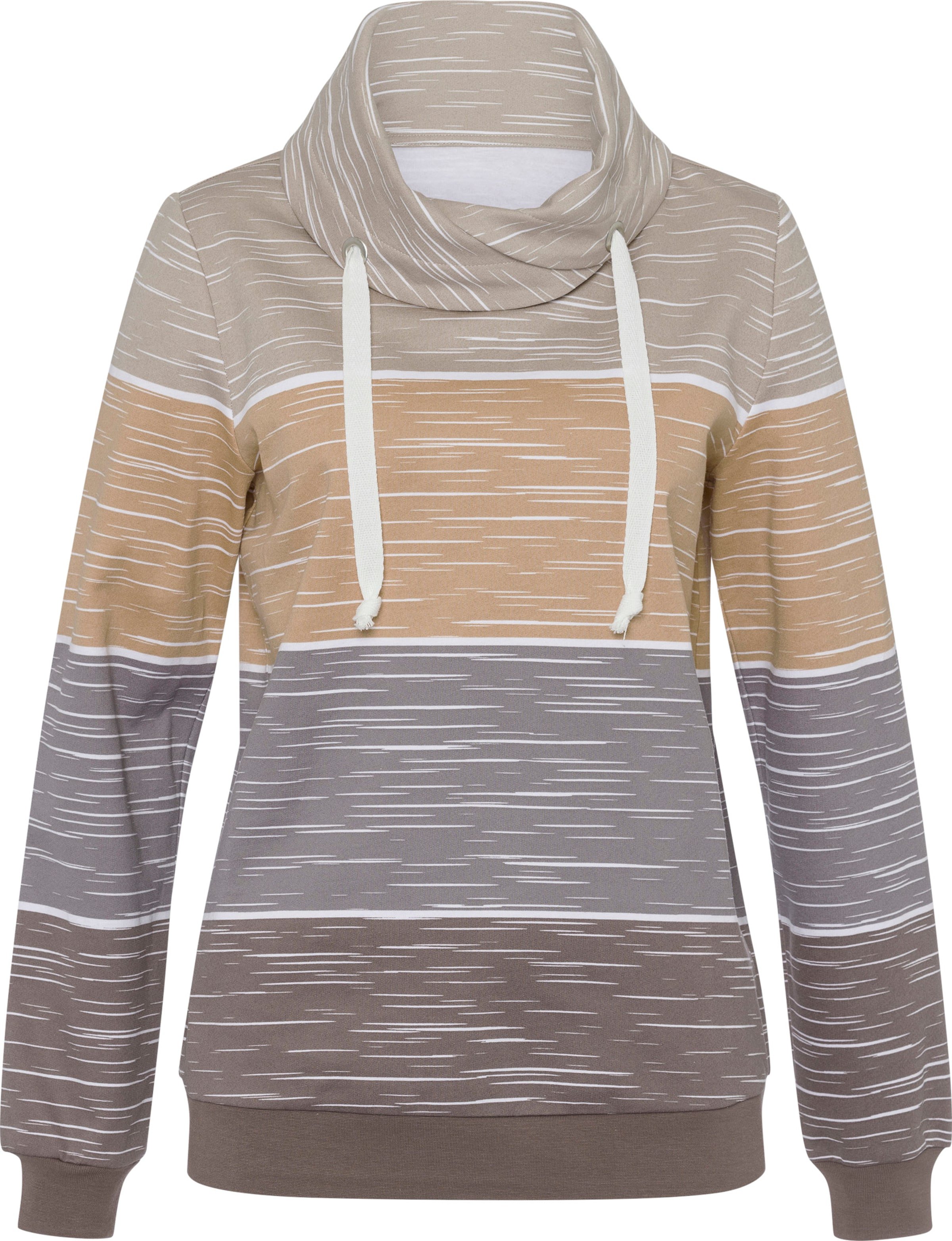 Thumbnail - Sweatshirt