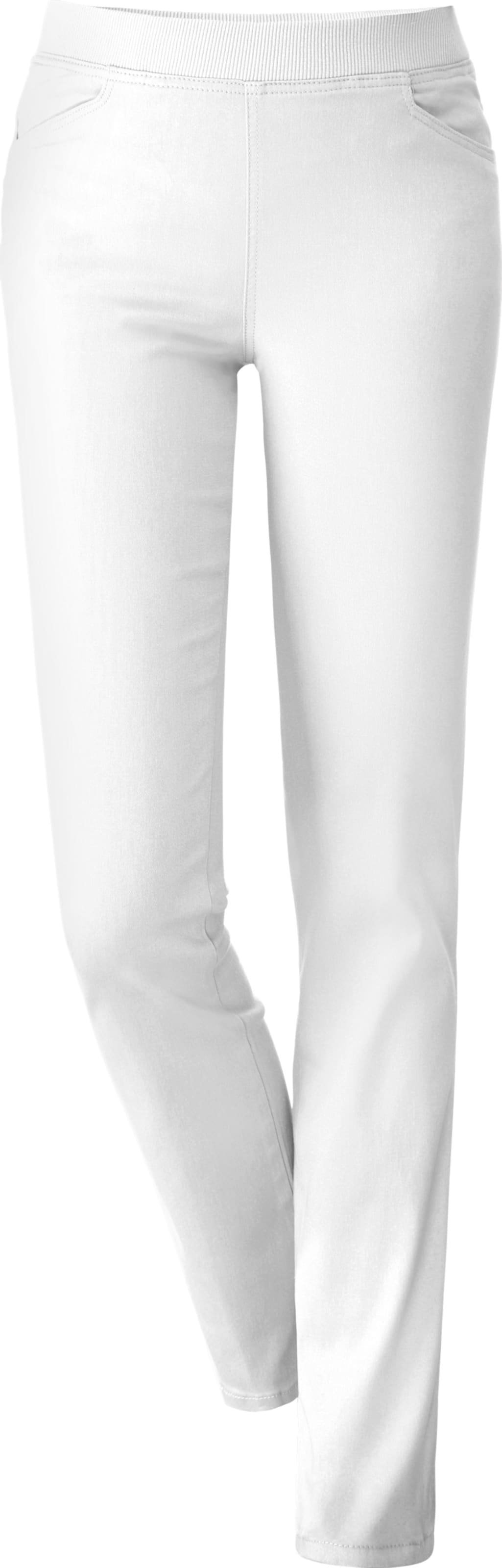 Thumbnail - Stretch-Jeans