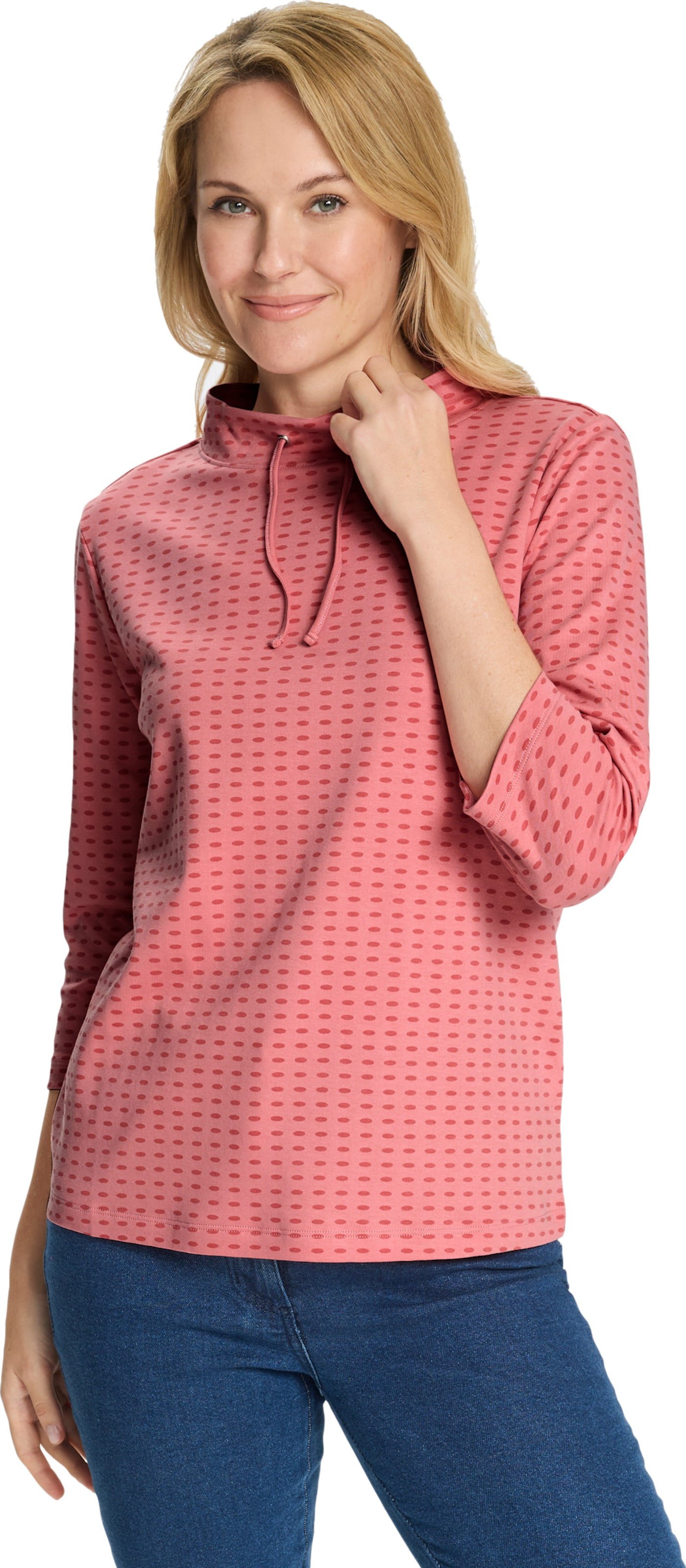 Thumbnail - Sweatshirt