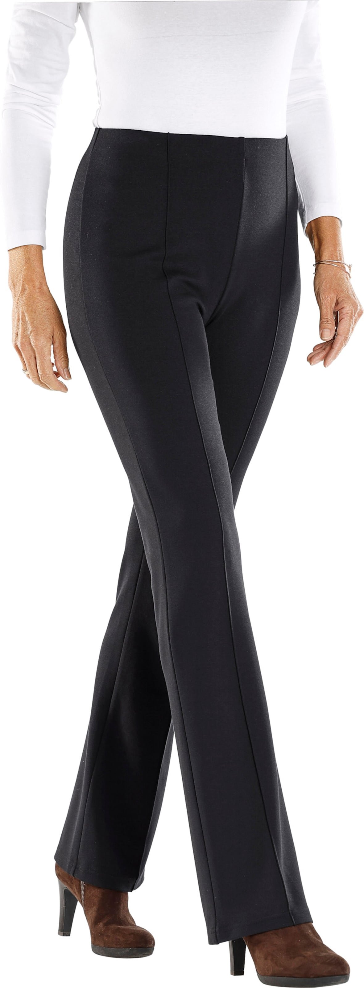 Thumbnail - Bootcuthose