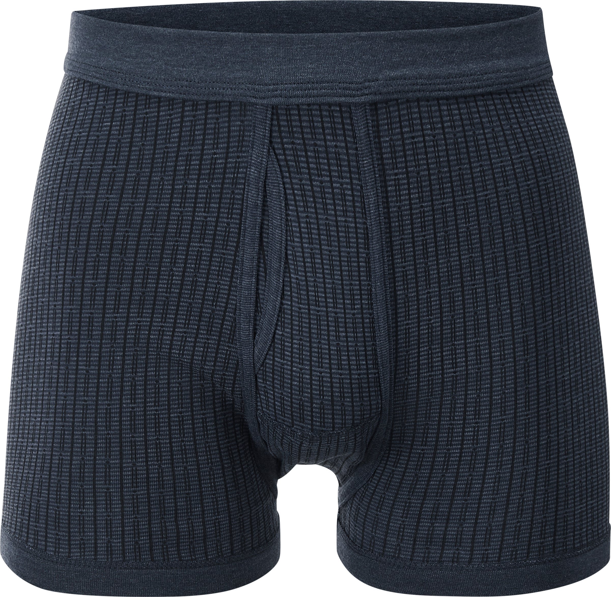 Thumbnail - Hose kurz