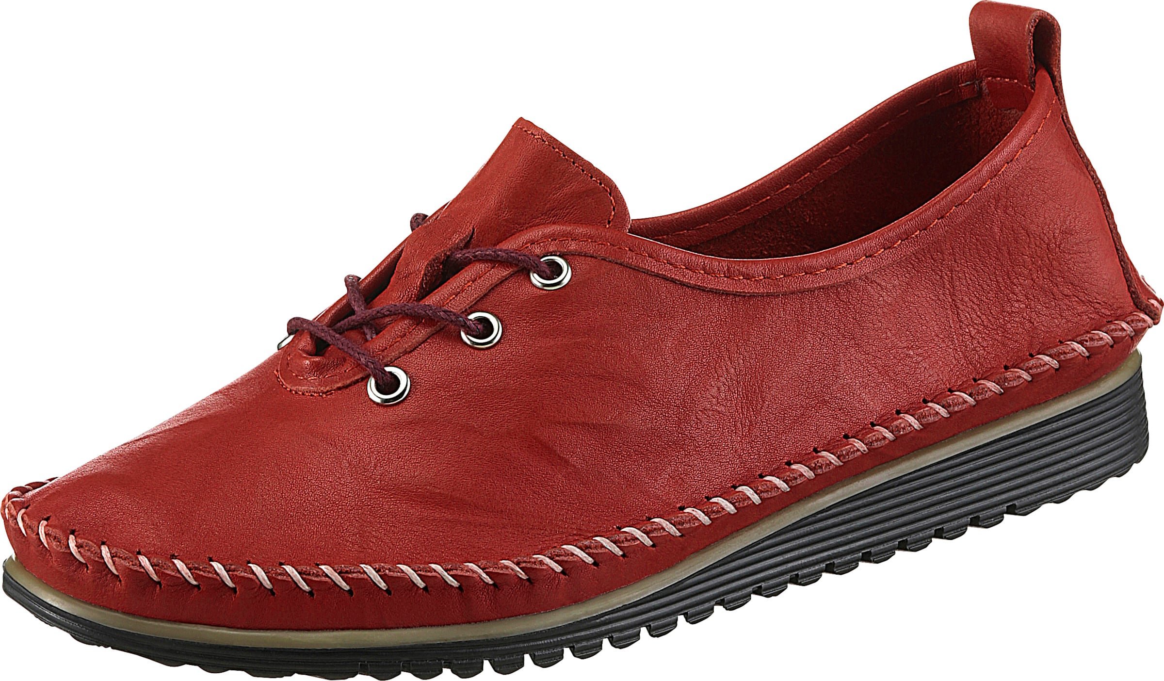 Thumbnail - Schnürer