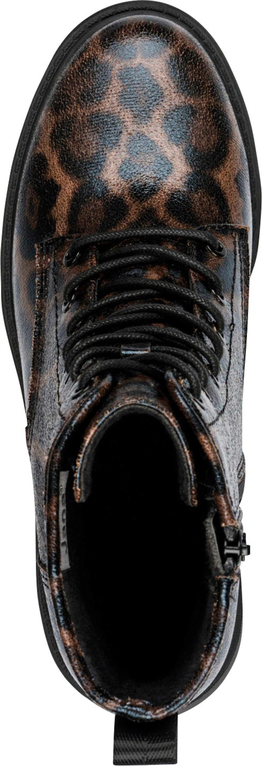 Thumbnail - Stiefelette