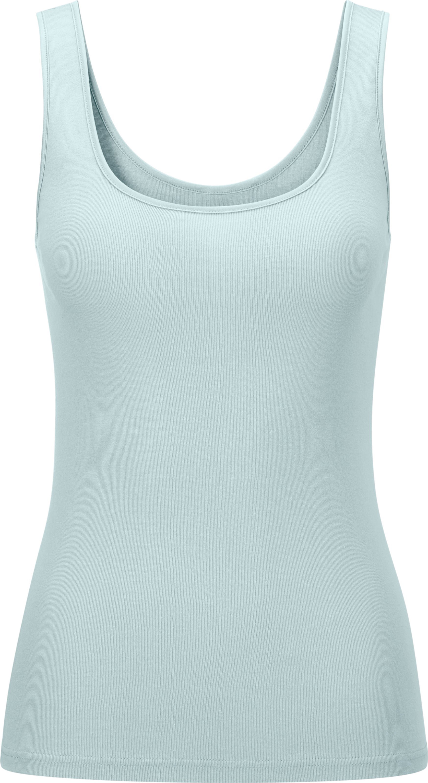 Thumbnail - Achselhemd