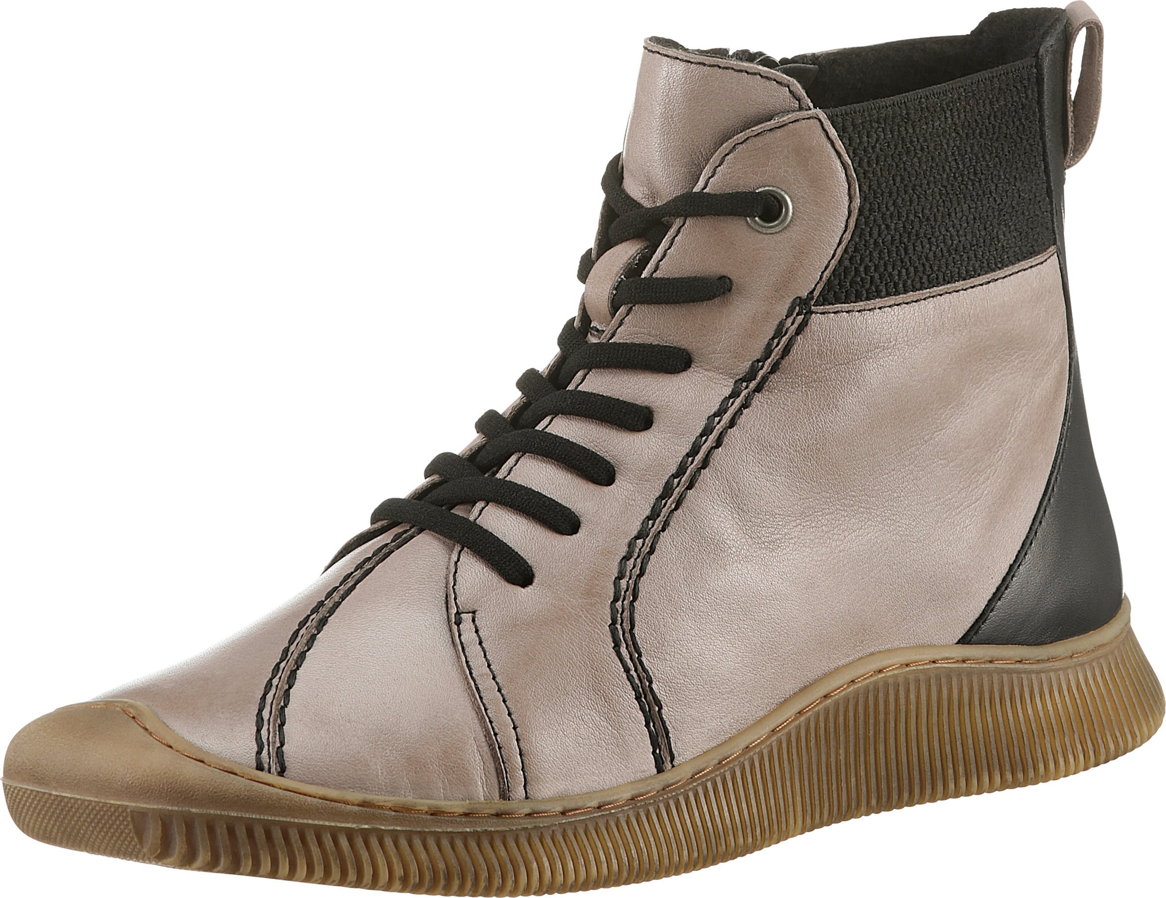 Thumbnail - Stiefelette