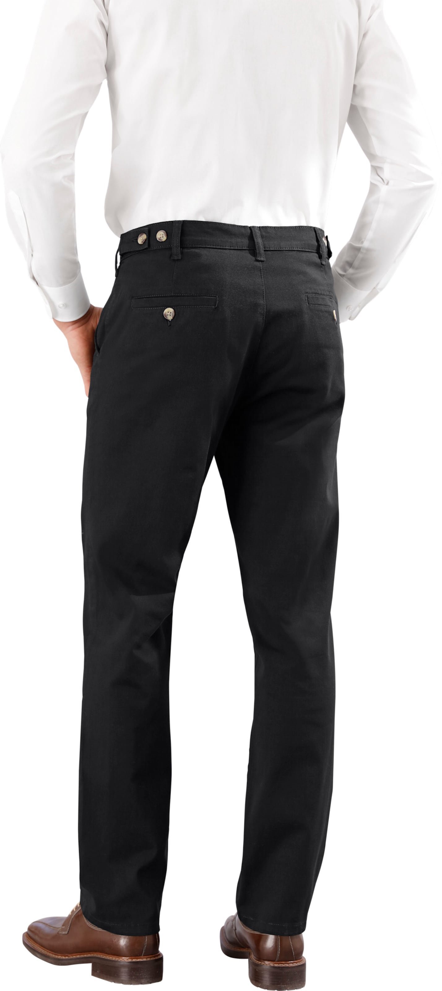 Thumbnail - Hose