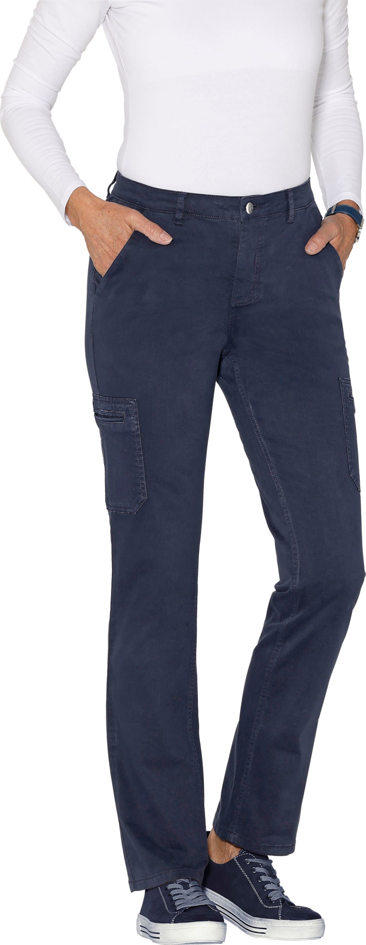 Thumbnail - Hose