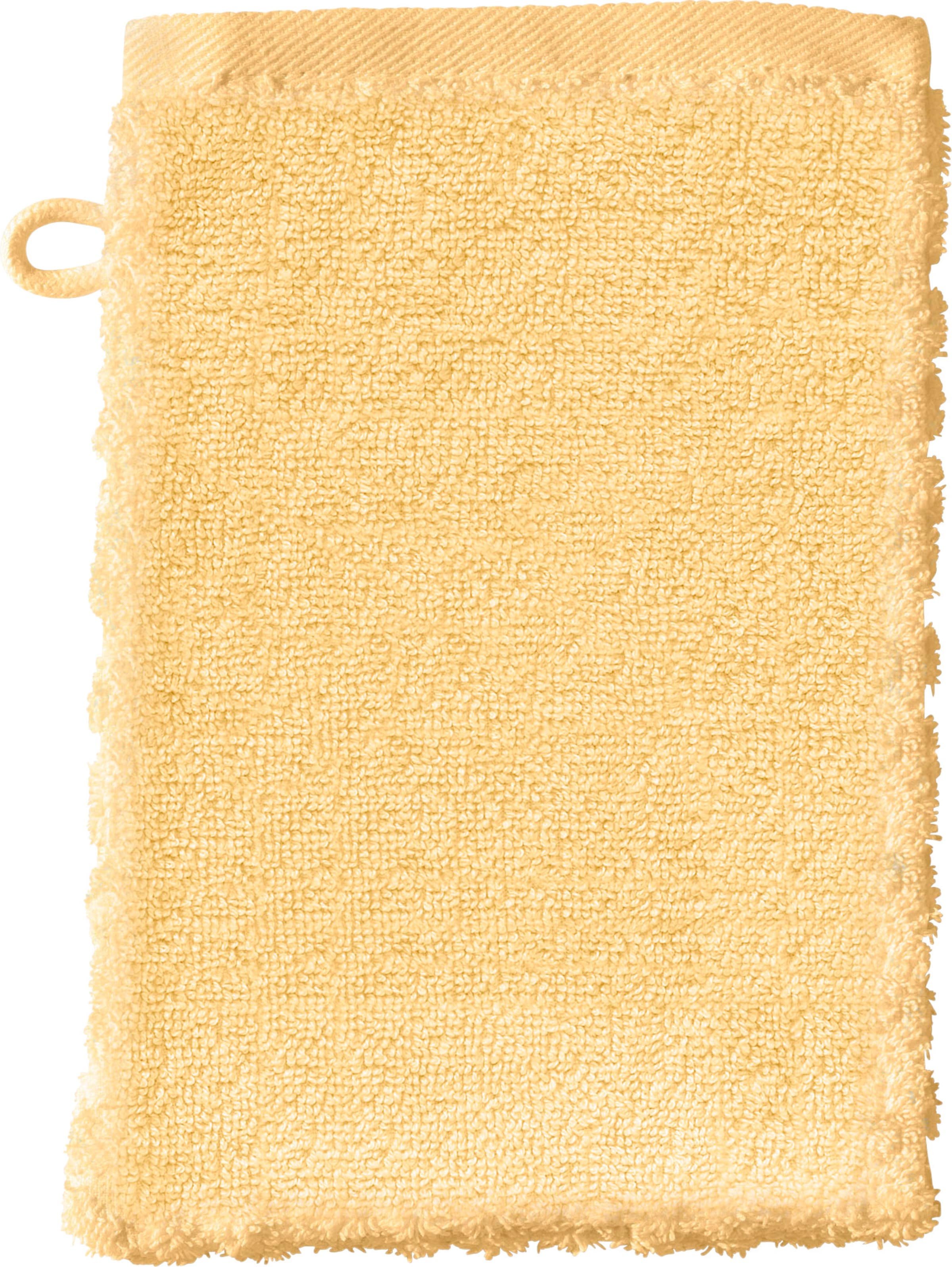 Thumbnail - Handtuch