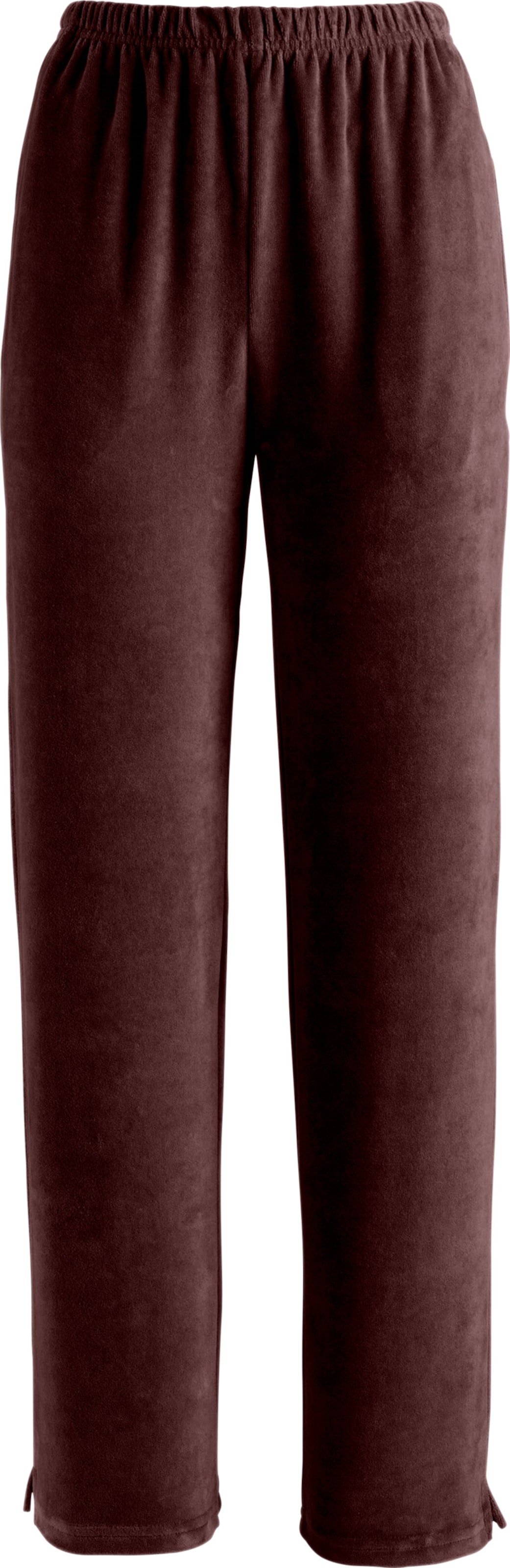 Thumbnail - Nickihose