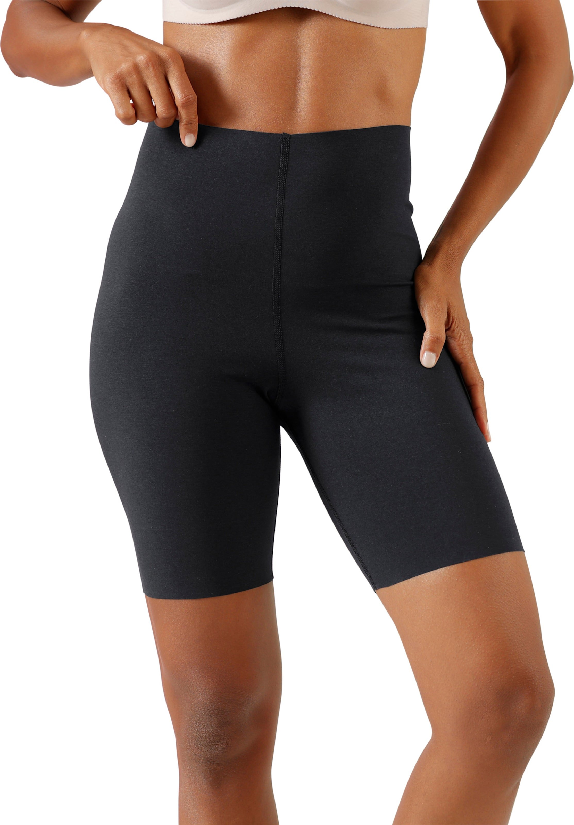 Thumbnail - Formslip