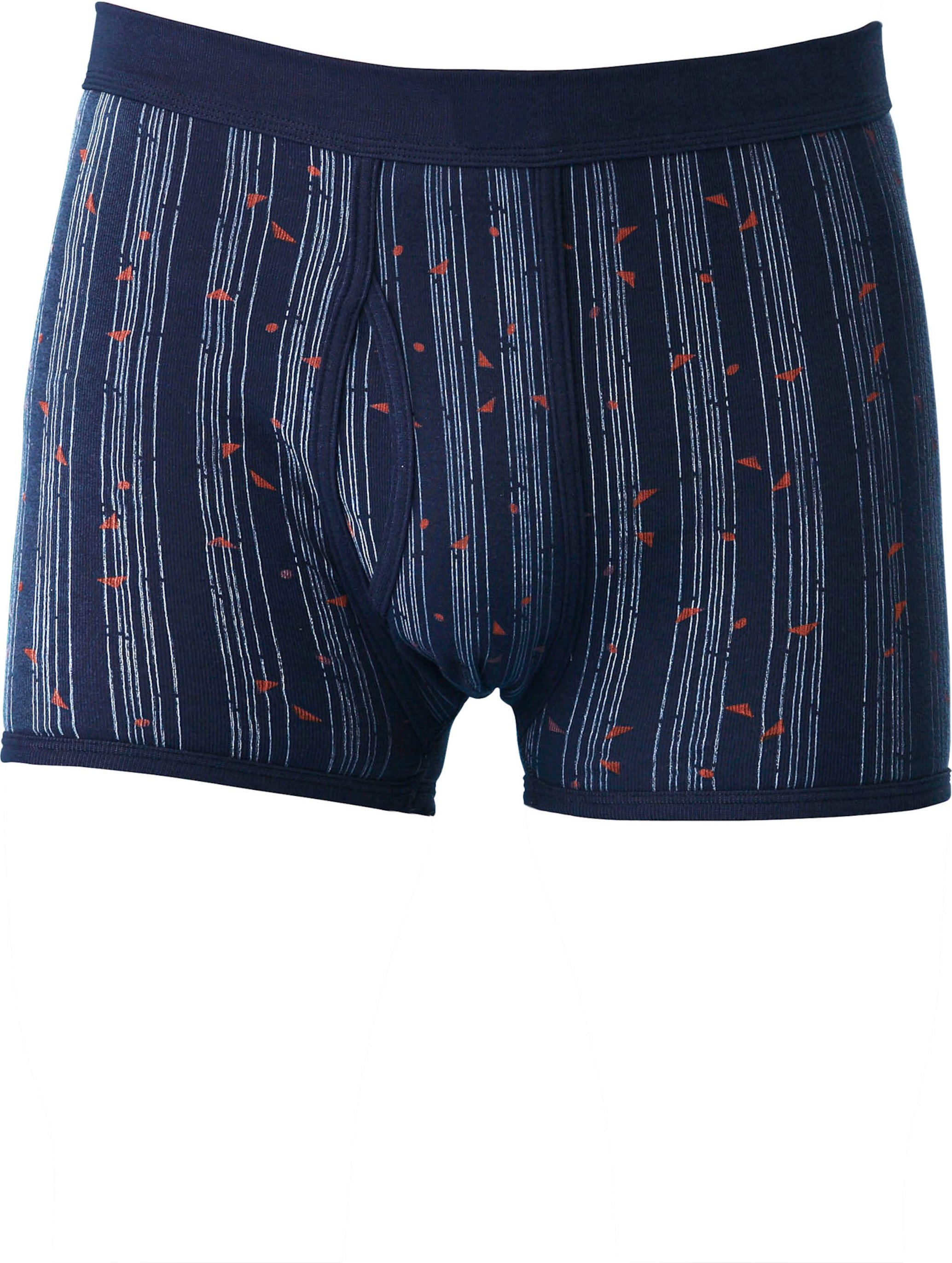 Thumbnail - Hose kurz