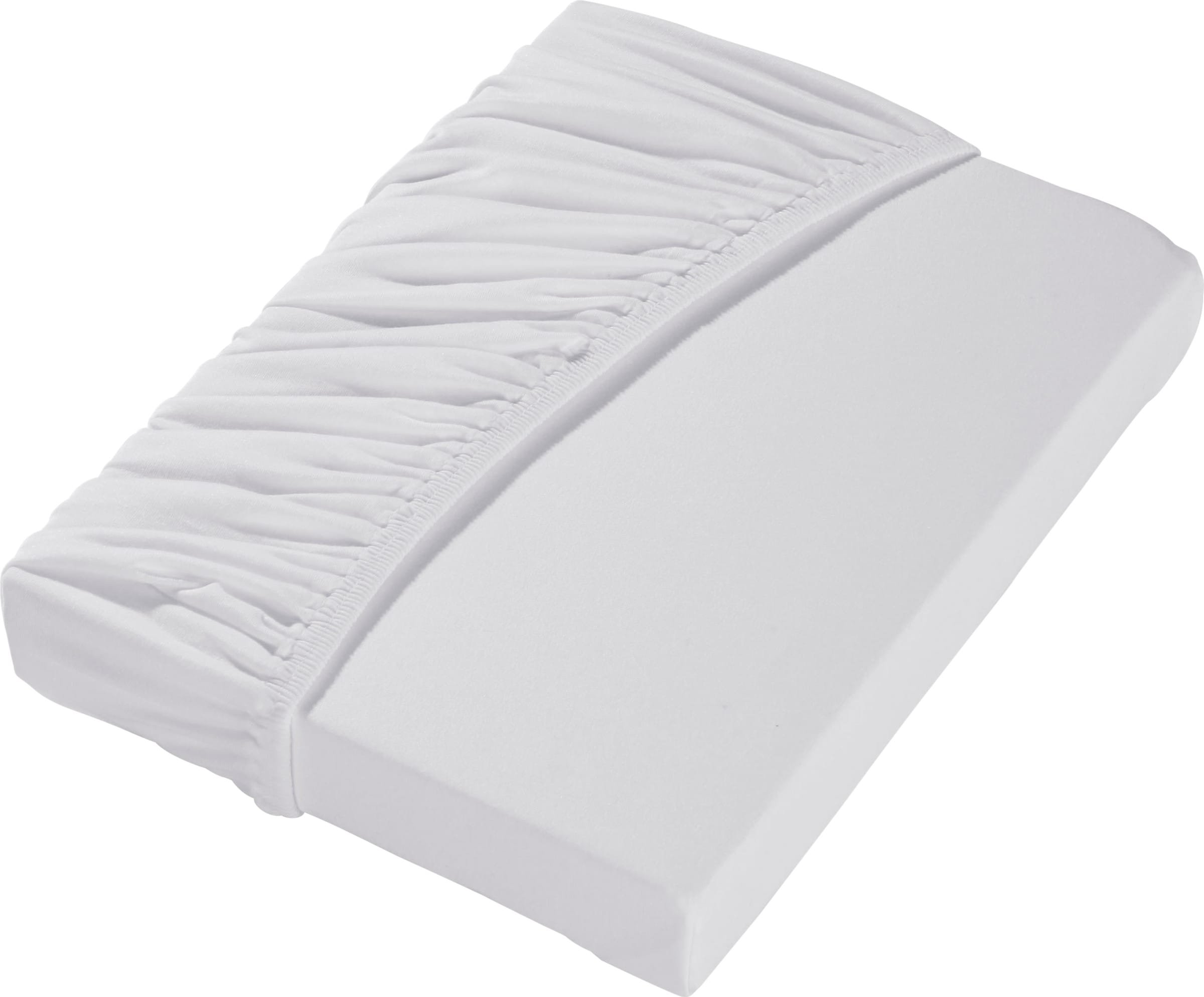 Thumbnail - Spannbetttuch