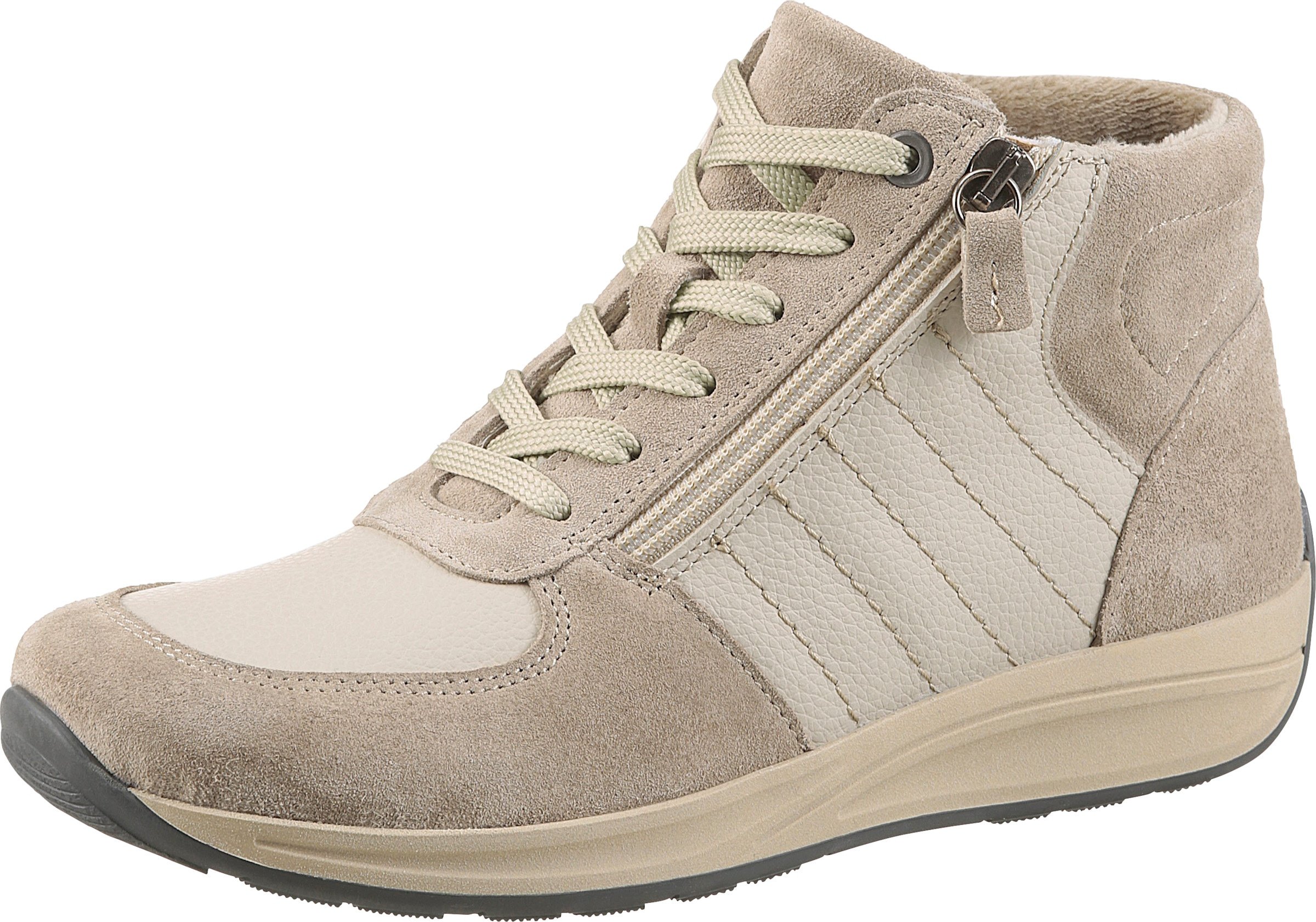 Thumbnail - Stiefelette