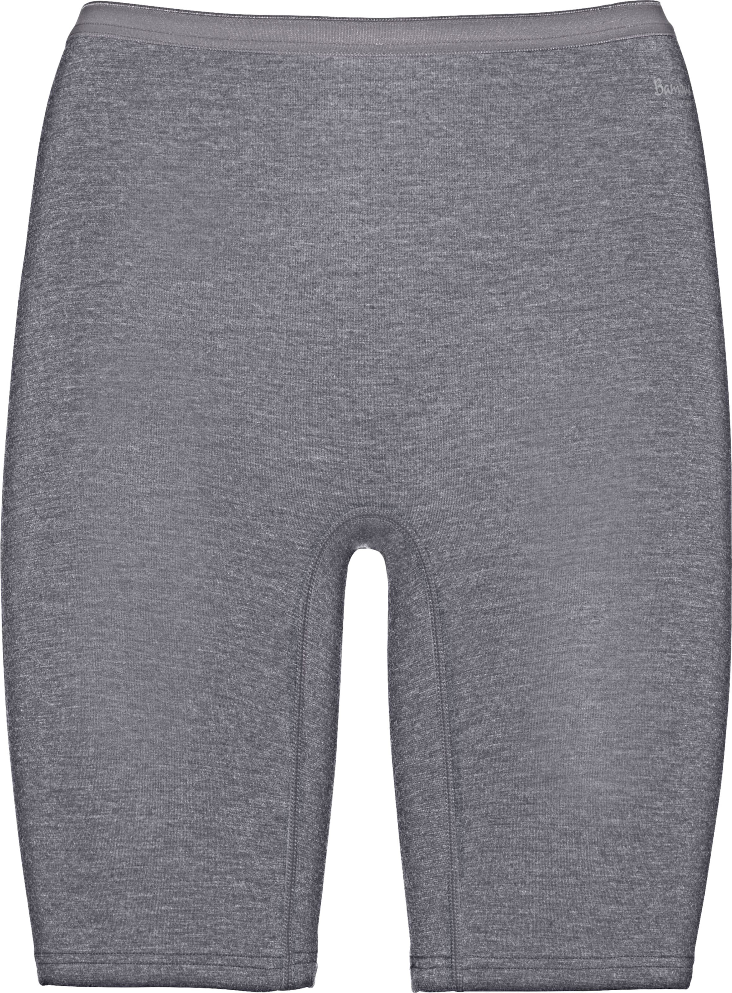 Thumbnail - Longpanty