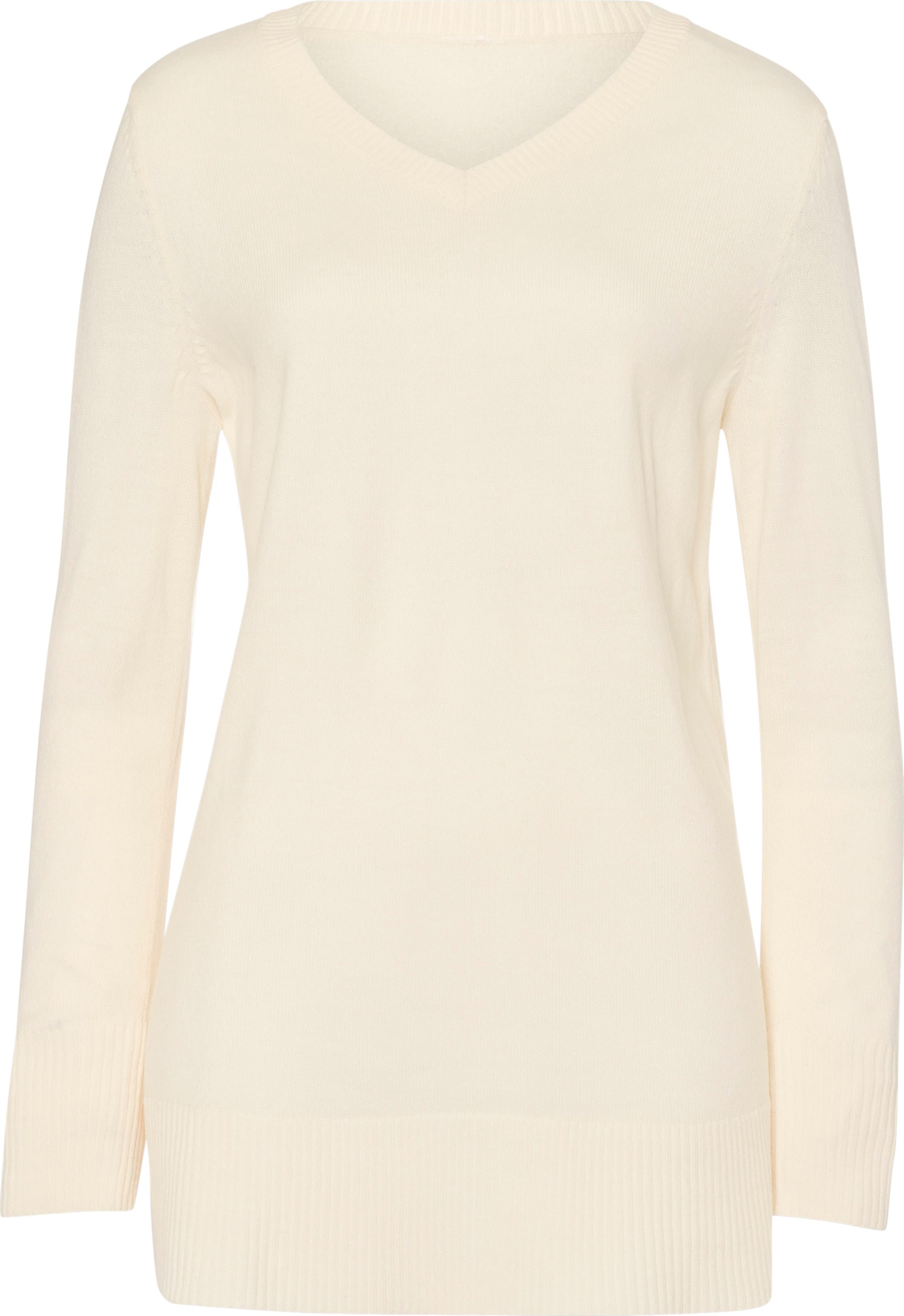 Thumbnail - Longpullover