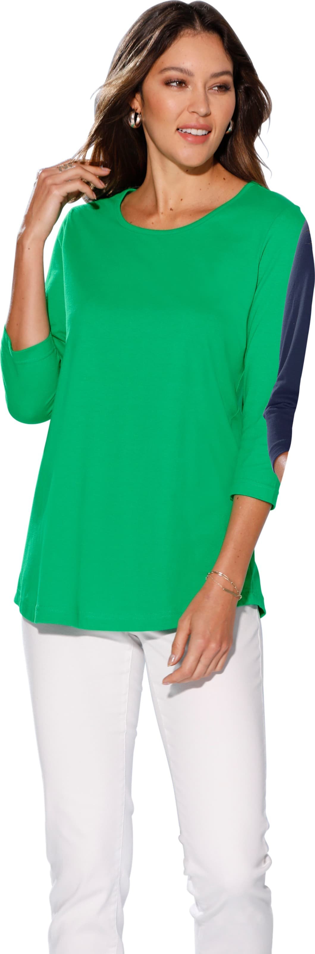 Longshirt