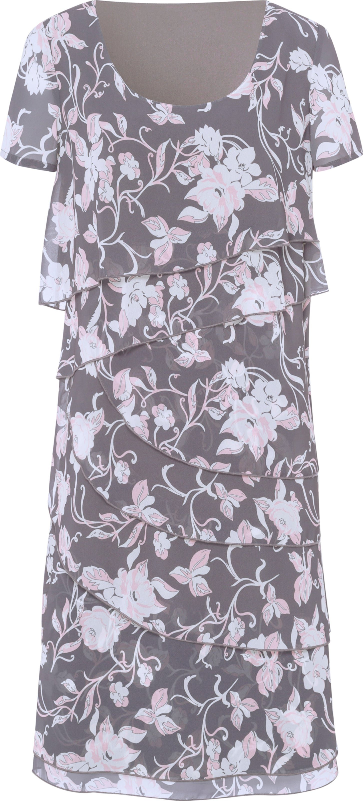 Thumbnail - Sommerkleid