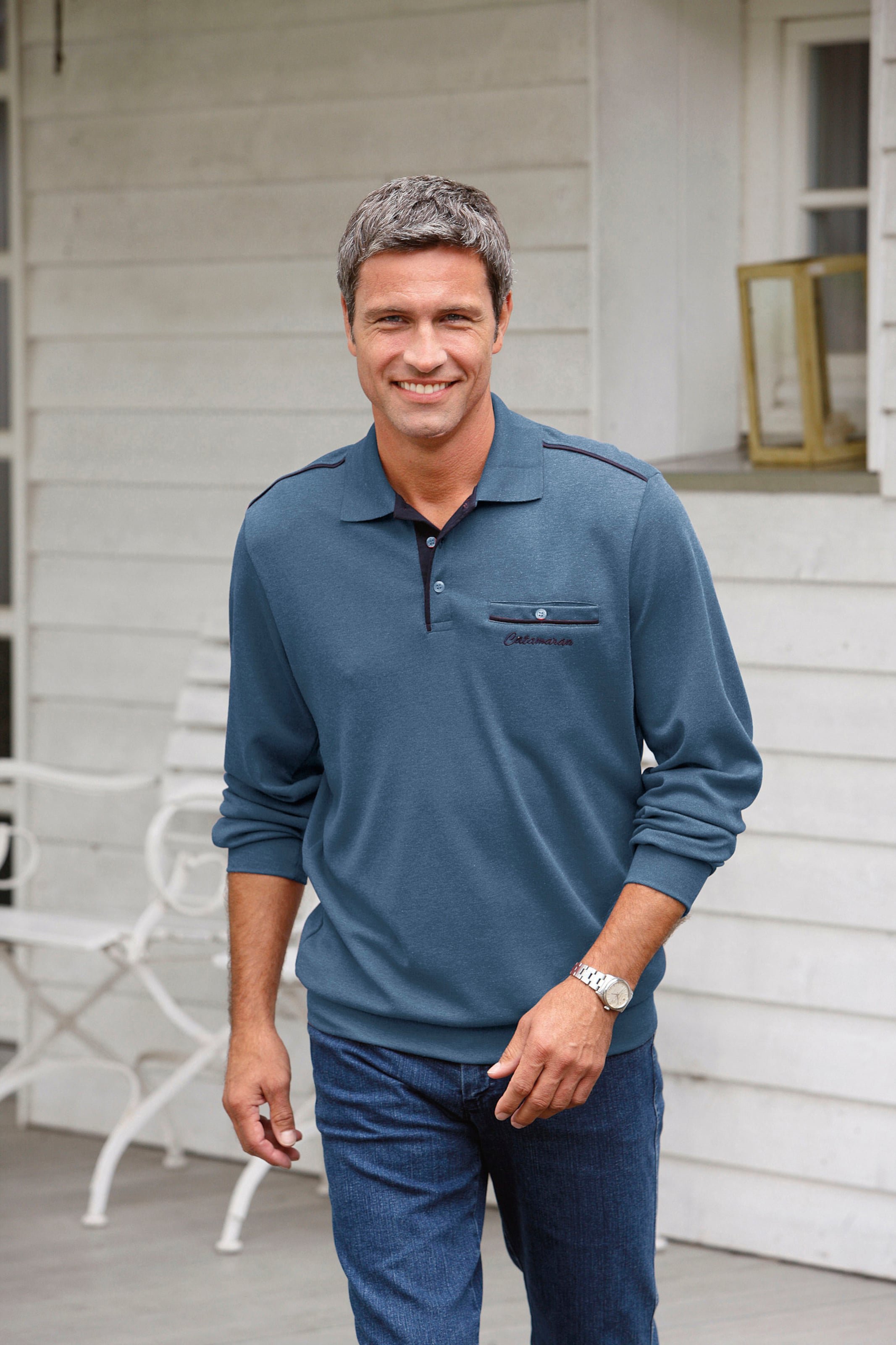 Thumbnail - Sweatshirt