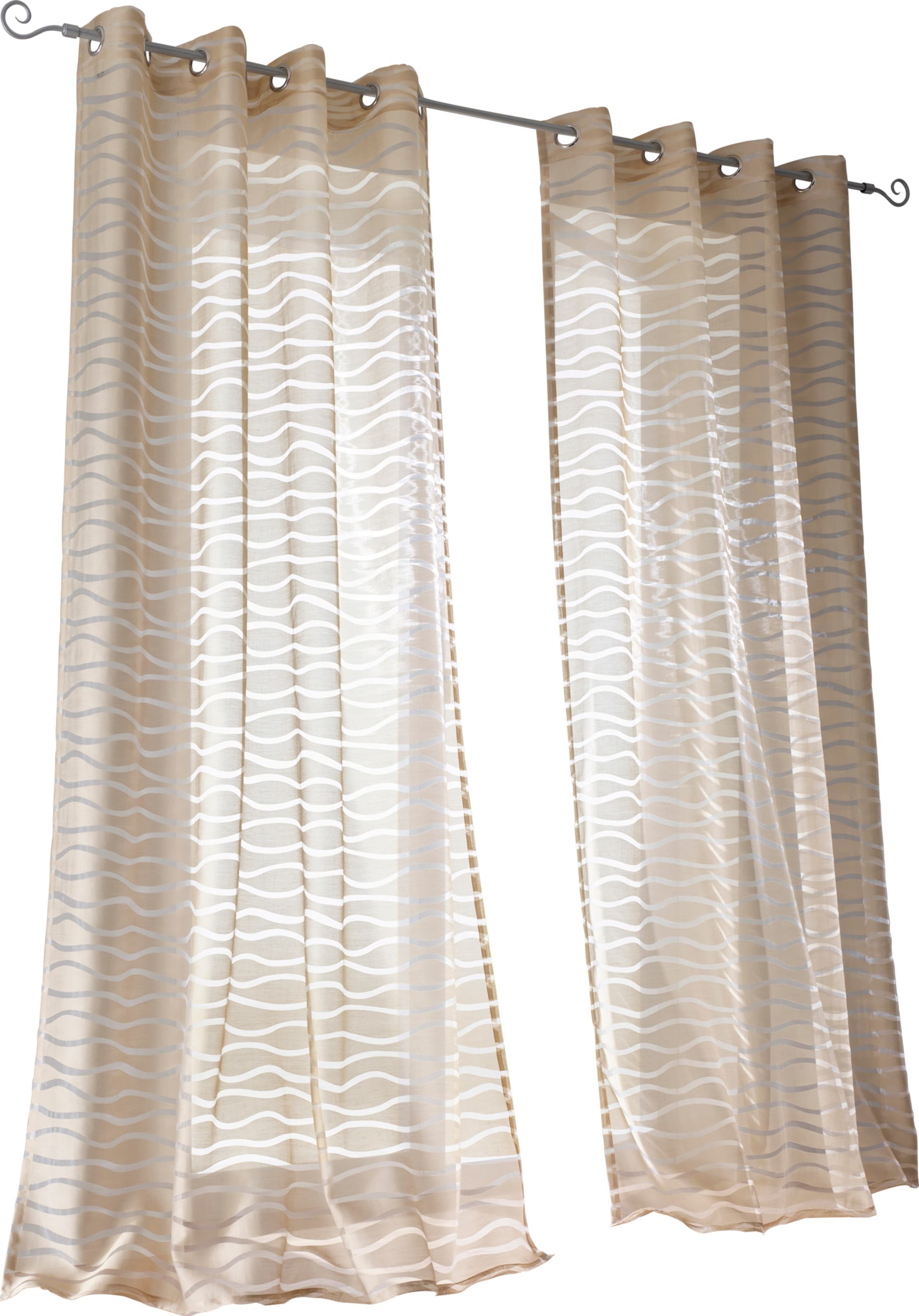 Thumbnail - Dekostore