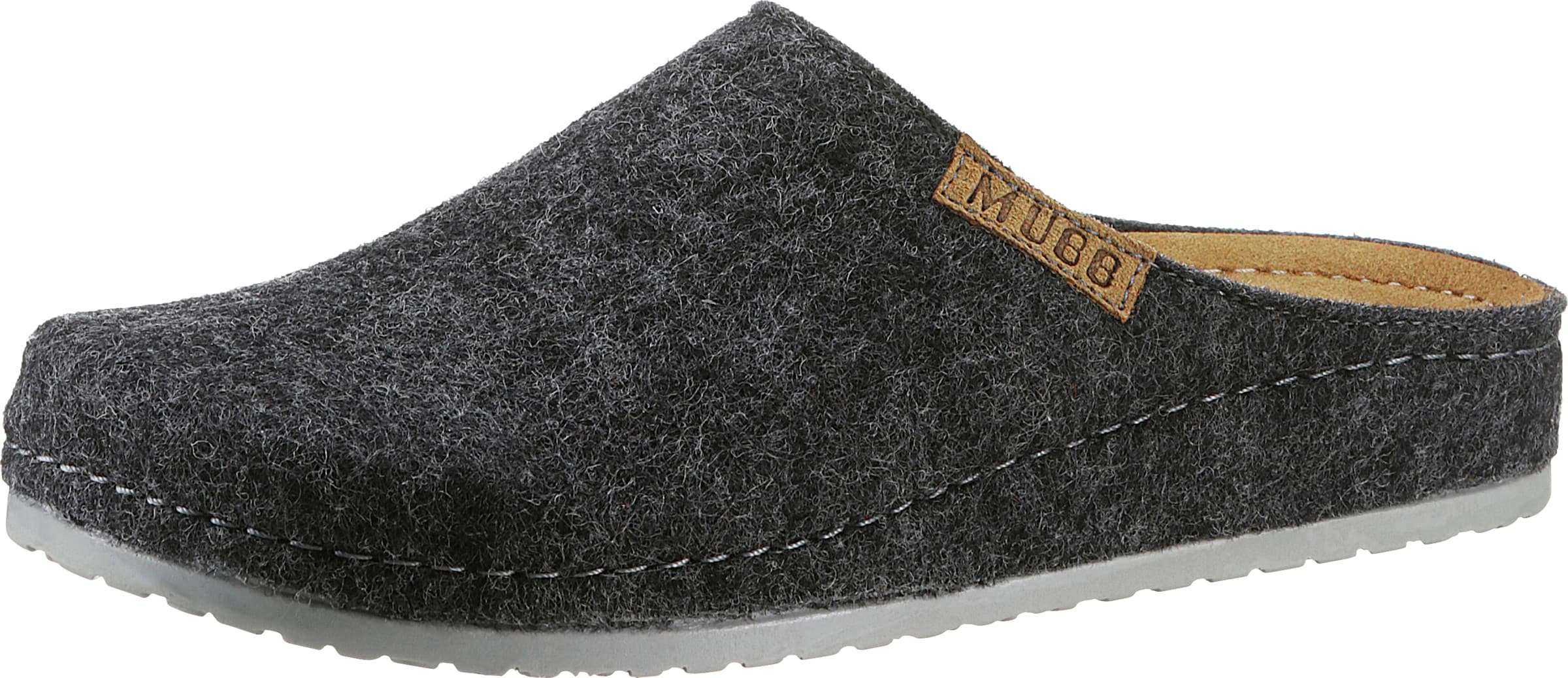 Thumbnail - Pantoffel